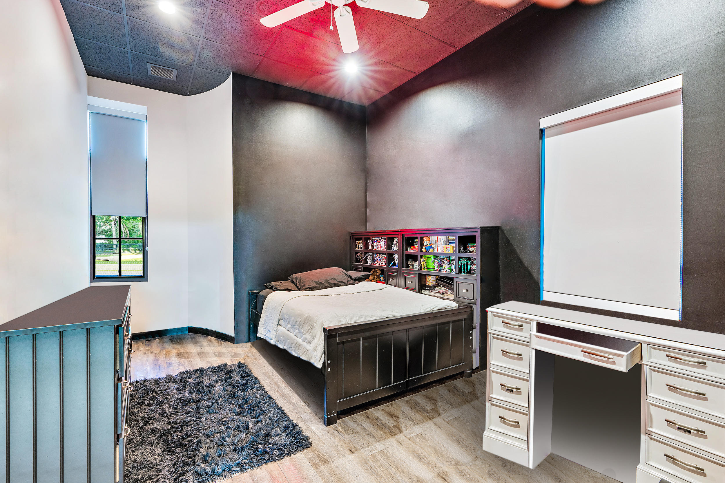 8209 Southeast Rivers Edge Street Jupiter, FL 33458 - Photo 41 of 70 8209 SE Rivers Edge St-18 -ok