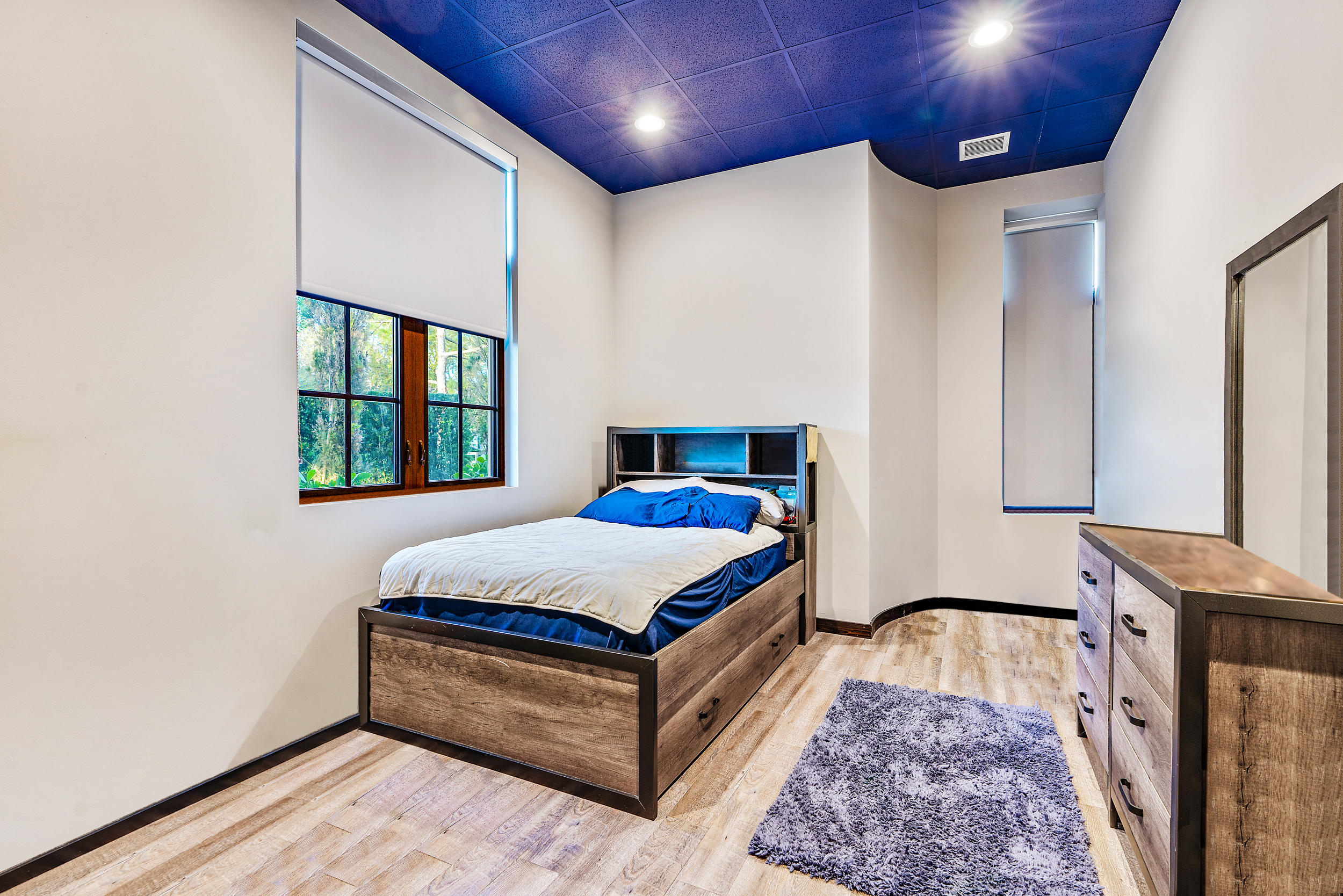 8209 Southeast Rivers Edge Street Jupiter, FL 33458 - Photo 42 of 70 8209 SE Rivers Edge St-19 -ok