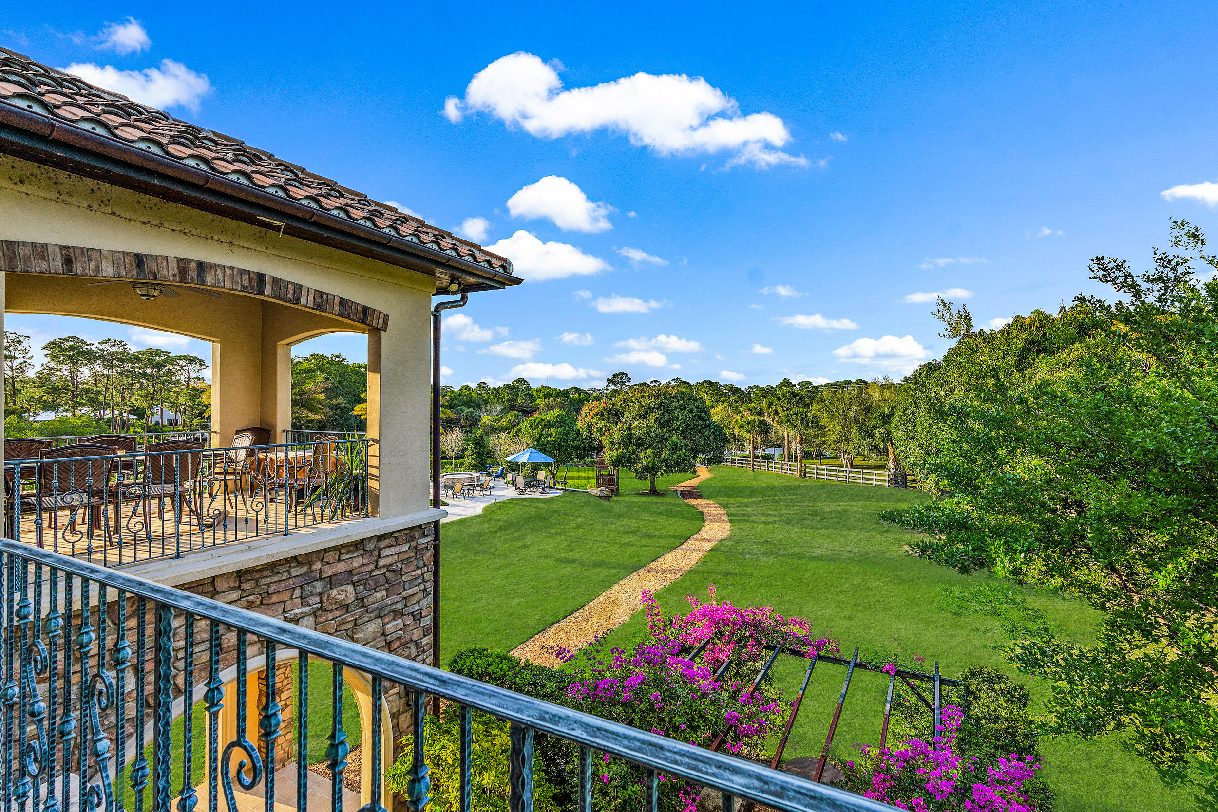 8209 Southeast Rivers Edge Street Jupiter, FL 33458 - Photo 43 of 70 8209 SE Rivers Edge St-11 -ok