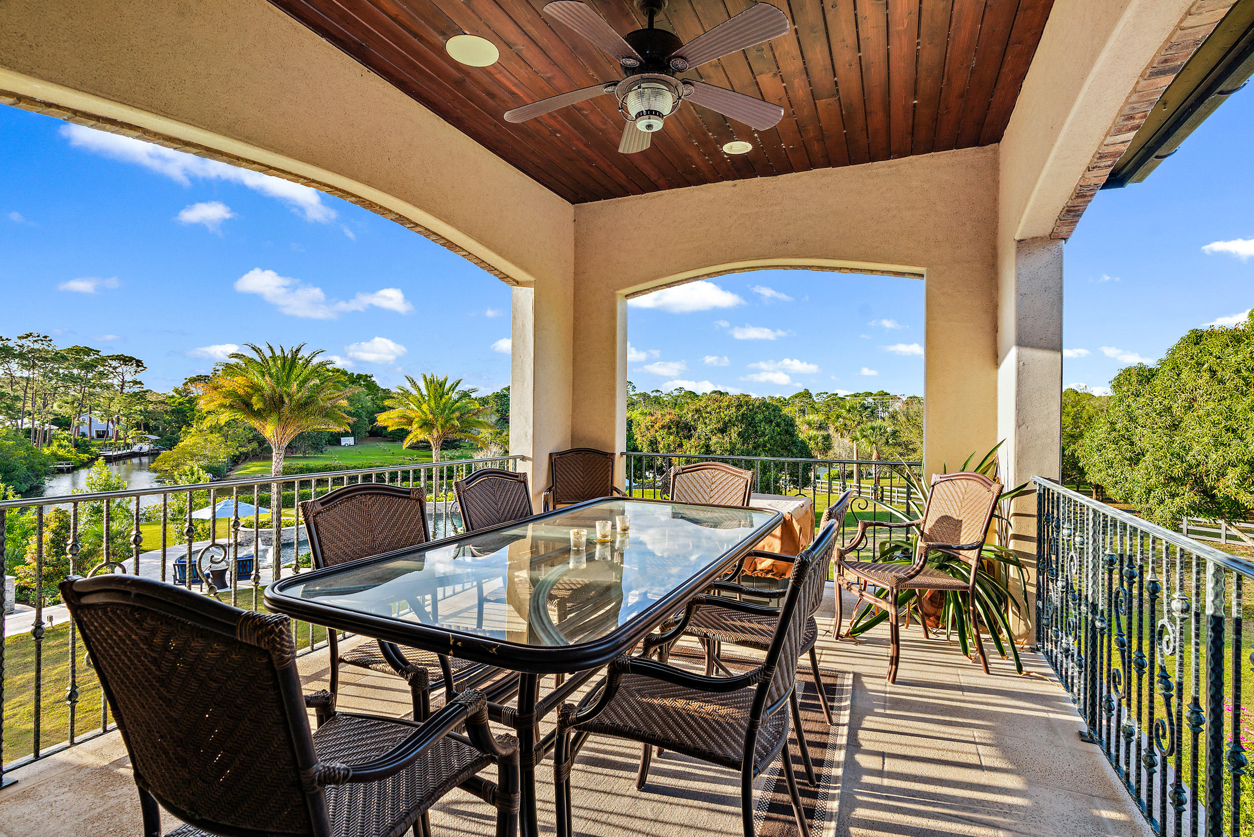 8209 Southeast Rivers Edge Street Jupiter, FL 33458 - Photo 44 of 70 8209 SE Rivers Edge St-6 (1)