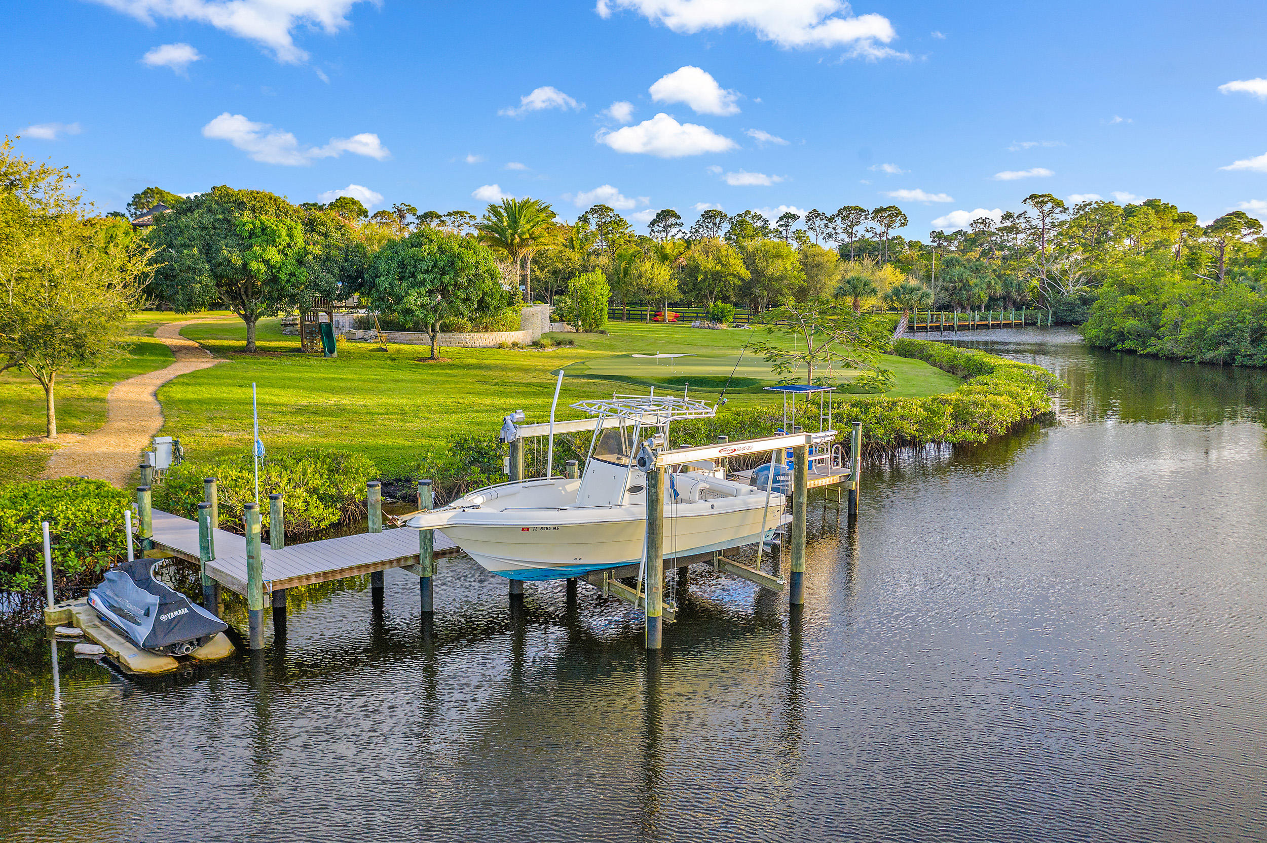 8209 Southeast Rivers Edge Street Jupiter, FL 33458 - Photo 45 of 70 8209 SE Rivers Edge St-21 (2)