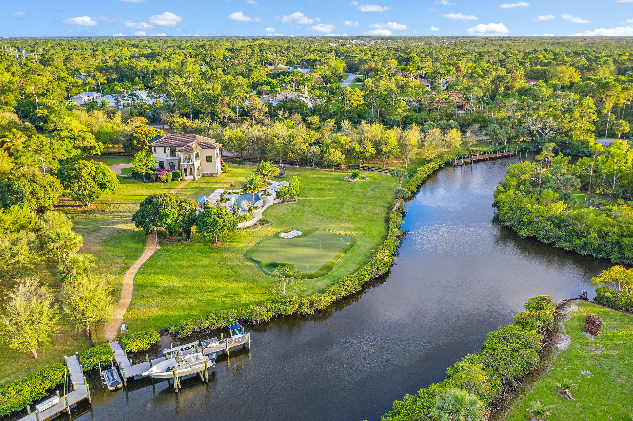 8209 Southeast Rivers Edge Street Jupiter, FL 33458 - Photo 46 of 70 8209 SE Rivers Edge St-20 (1)