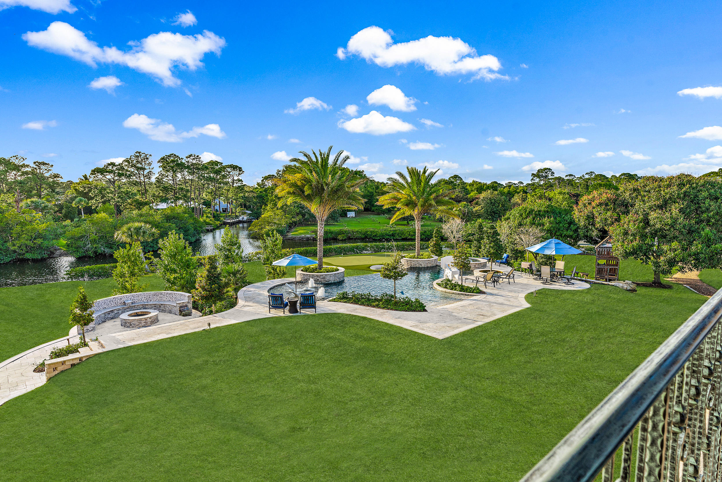 8209 Southeast Rivers Edge Street Jupiter, FL 33458 - Photo 47 of 70 8209 SE Rivers Edge St-7 -ok