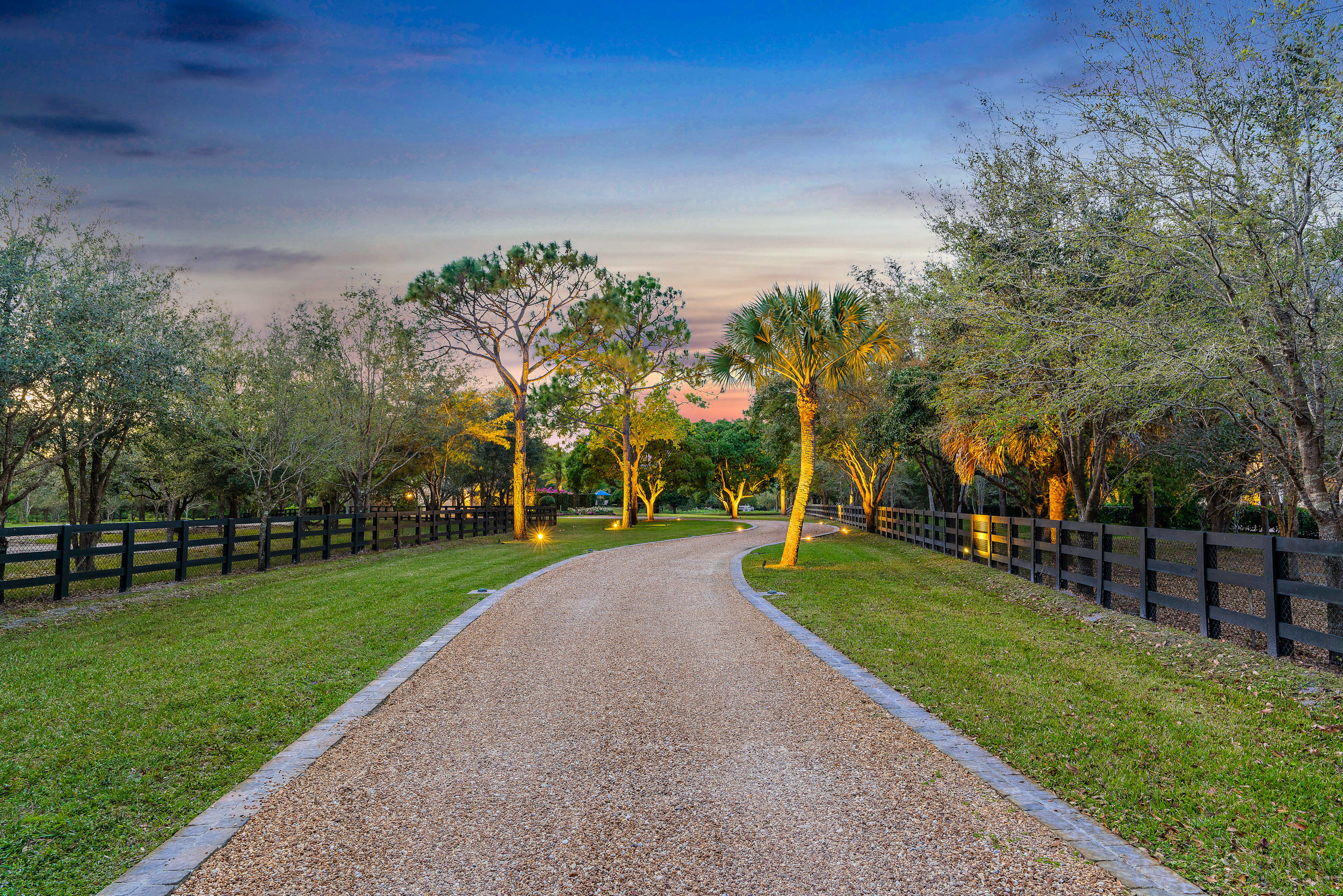 8209 Southeast Rivers Edge Street Jupiter, FL 33458 - Photo 50 of 70 8209 SE Rivers Edge St-36 (1)