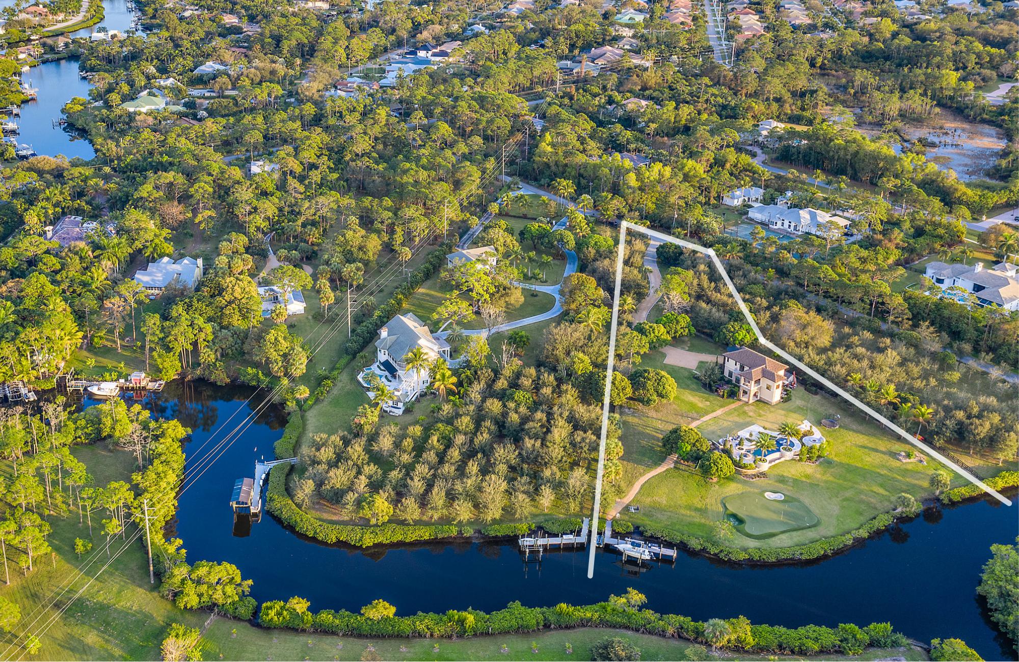 8209 Southeast Rivers Edge Street Jupiter, FL 33458 - Photo 52 of 70 4 (3)