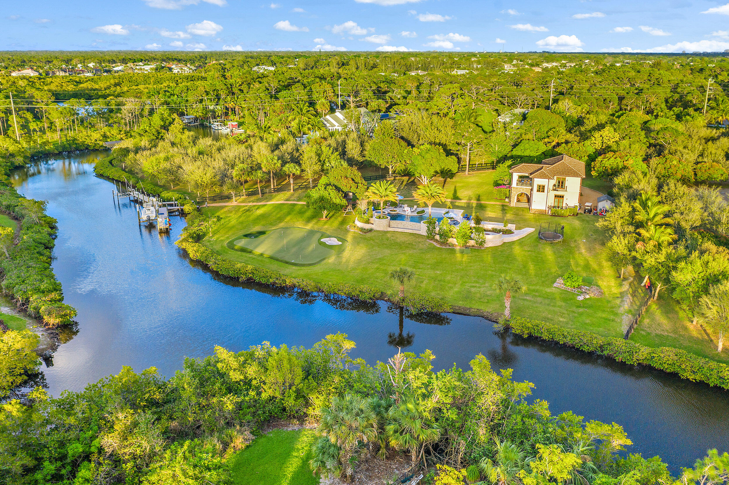 8209 Southeast Rivers Edge Street Jupiter, FL 33458 - Photo 56 of 70 8209 SE Rivers Edge St-26 (1)