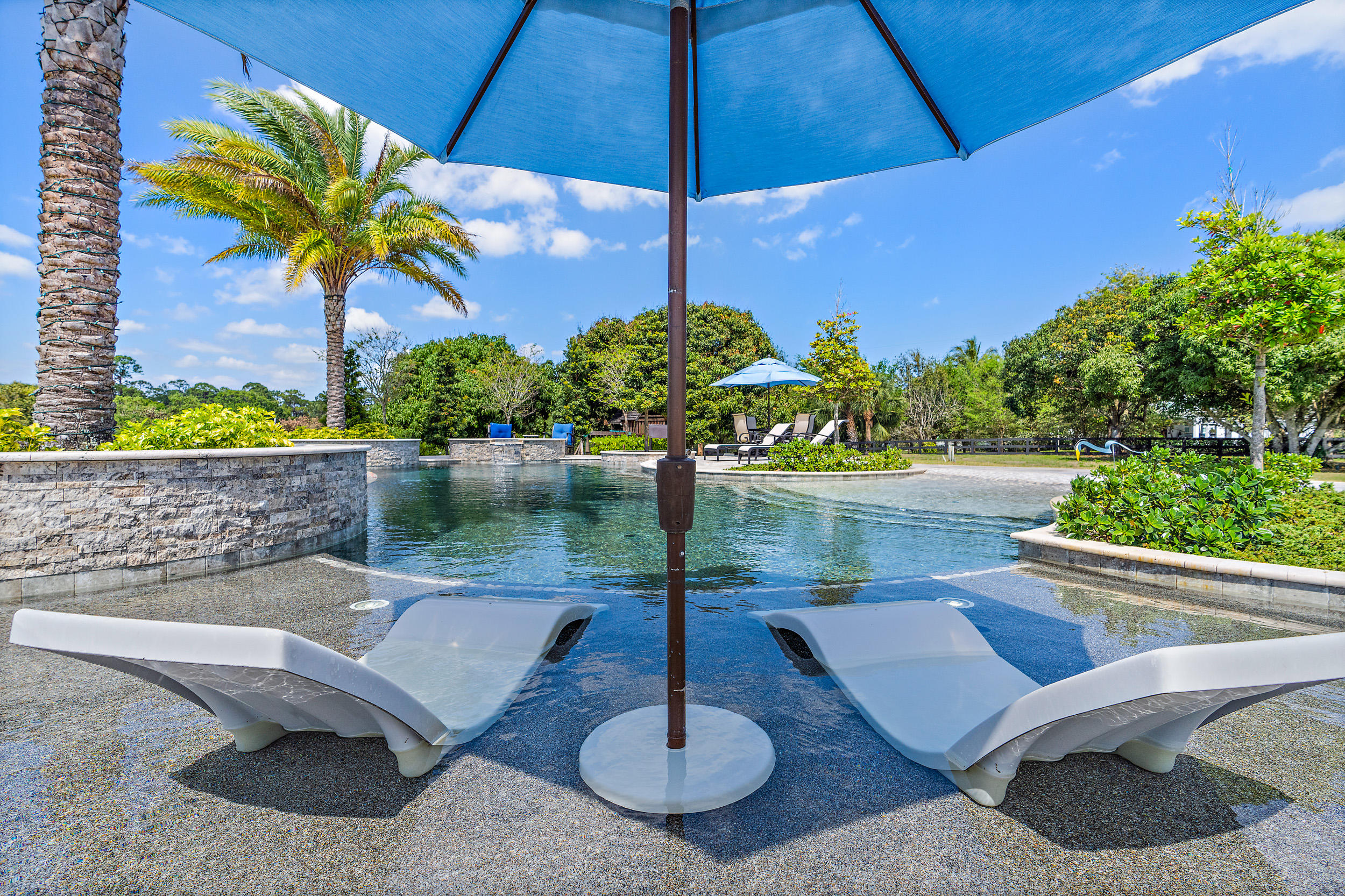 8209 Southeast Rivers Edge Street Jupiter, FL 33458 - Photo 60 of 70 8209 SE Rivers Edge St-2