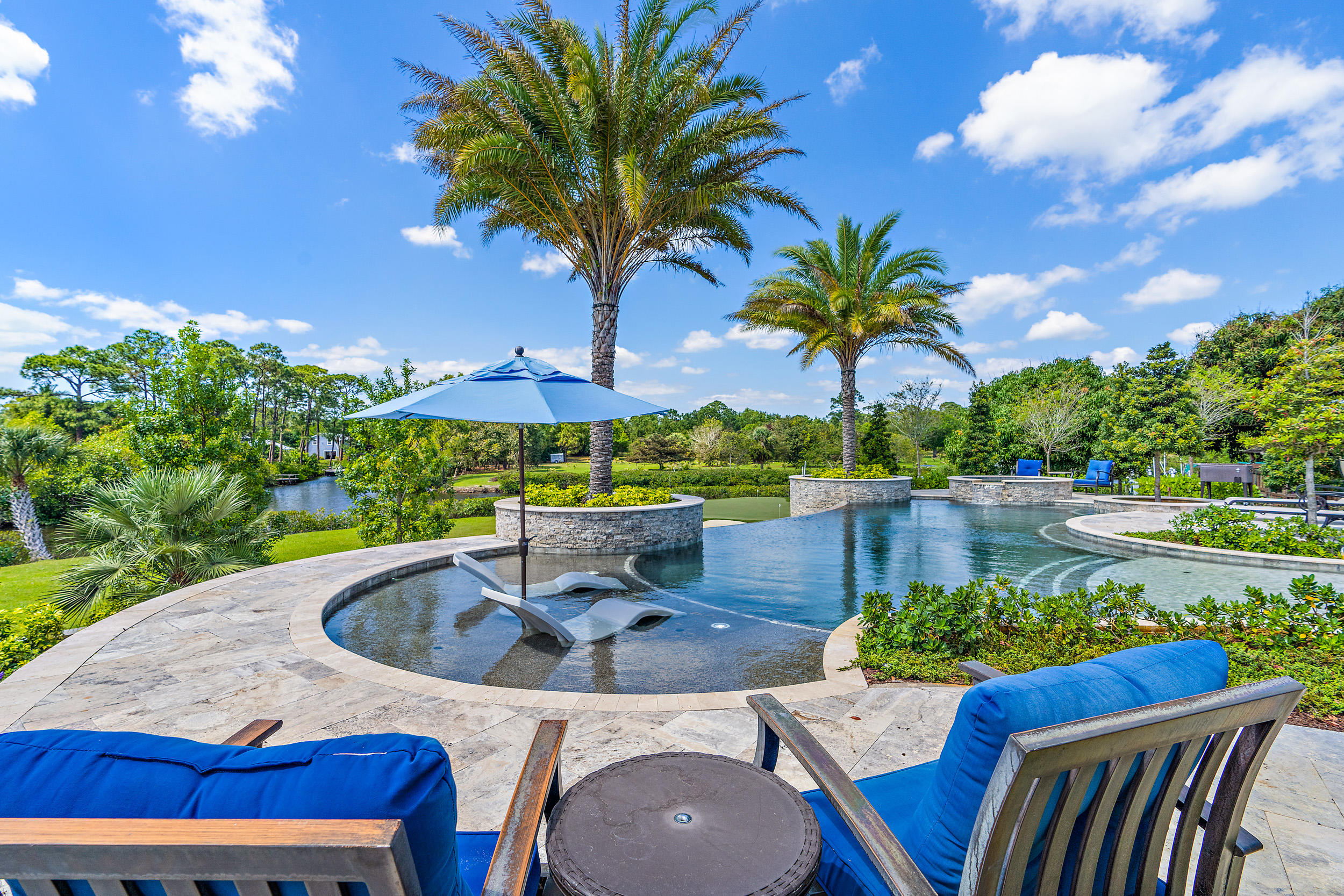 8209 Southeast Rivers Edge Street Jupiter, FL 33458 - Photo 6 of 70 8209 SE Rivers Edge St-1