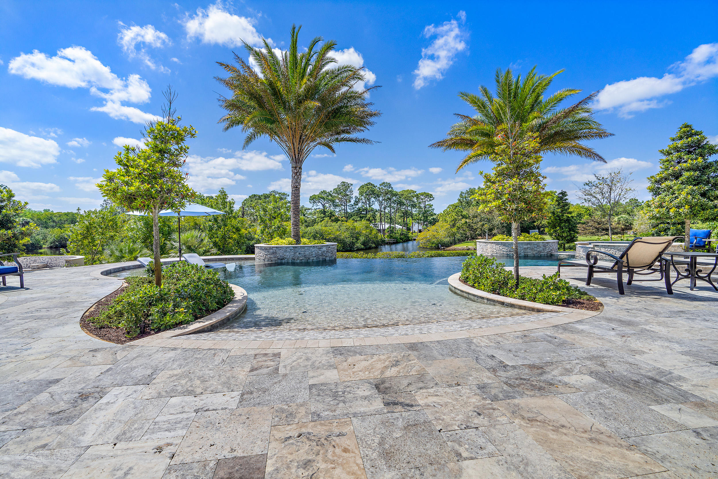 8209 Southeast Rivers Edge Street Jupiter, FL 33458 - Photo 61 of 70 8209 SE Rivers Edge St-3