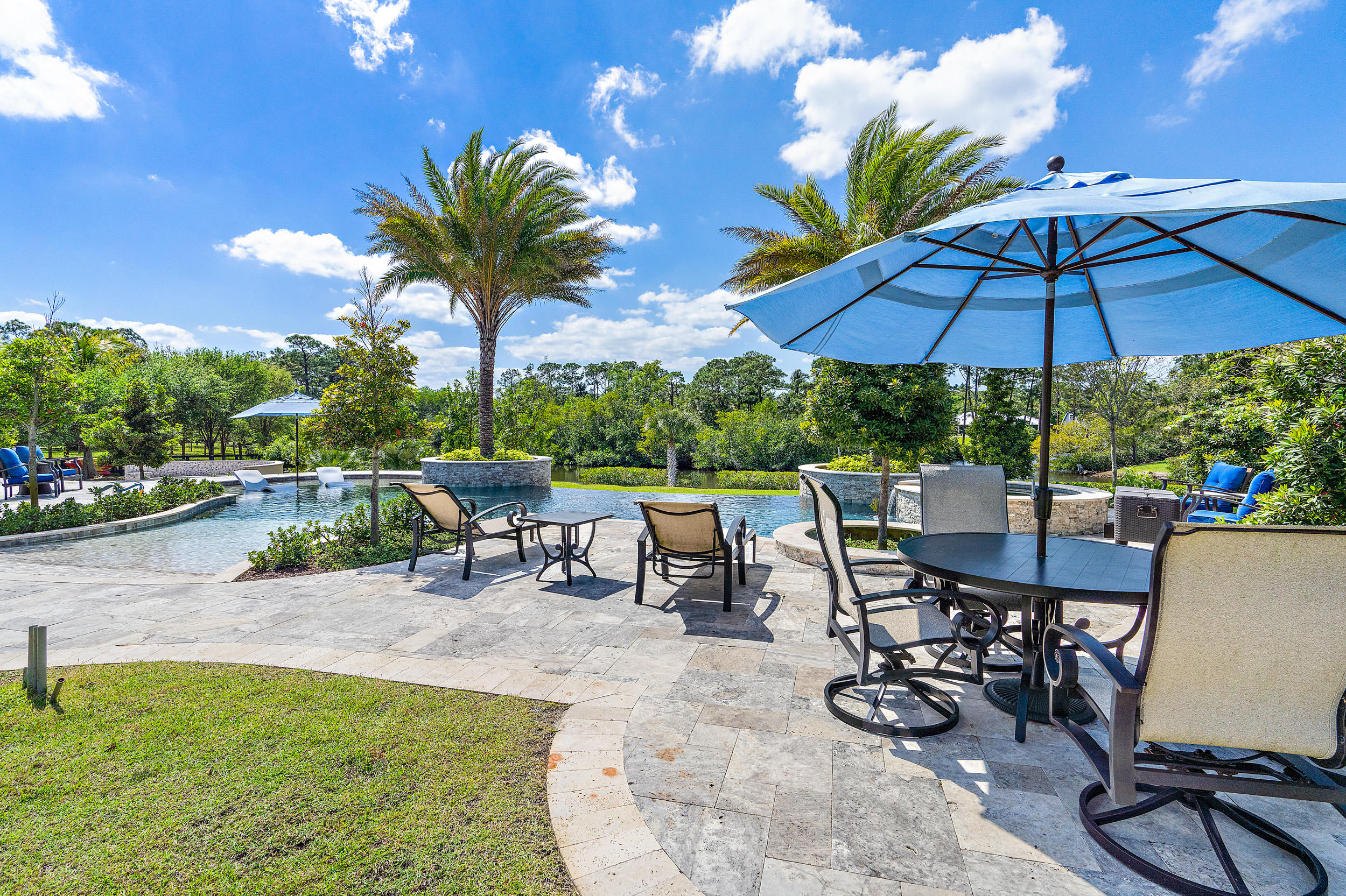 8209 Southeast Rivers Edge Street Jupiter, FL 33458 - Photo 62 of 70 8209 SE Rivers Edge St-4