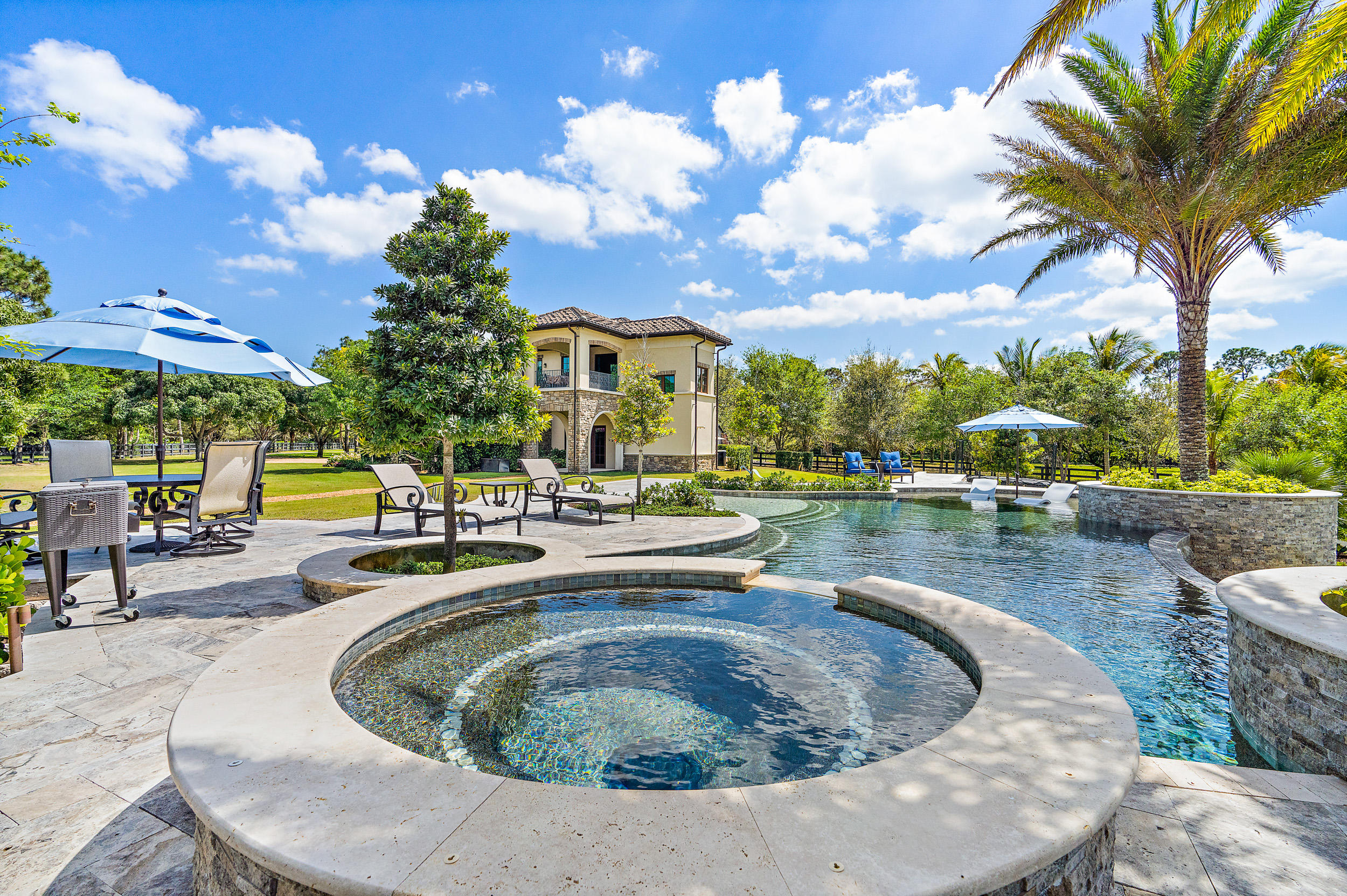 8209 Southeast Rivers Edge Street Jupiter, FL 33458 - Photo 63 of 70 8209 SE Rivers Edge St-5