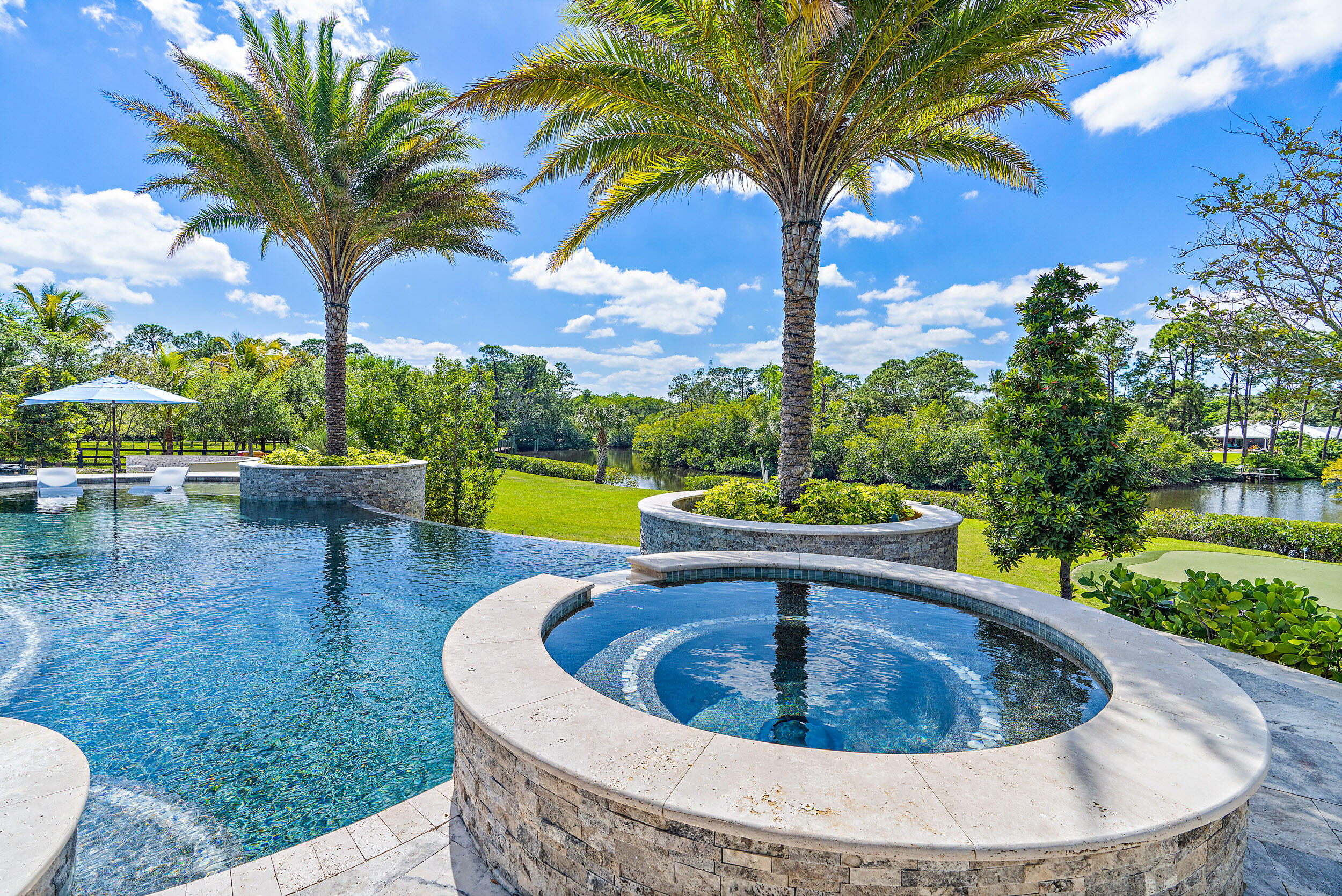 8209 Southeast Rivers Edge Street Jupiter, FL 33458 - Photo 64 of 70 8209 SE Rivers Edge St-6