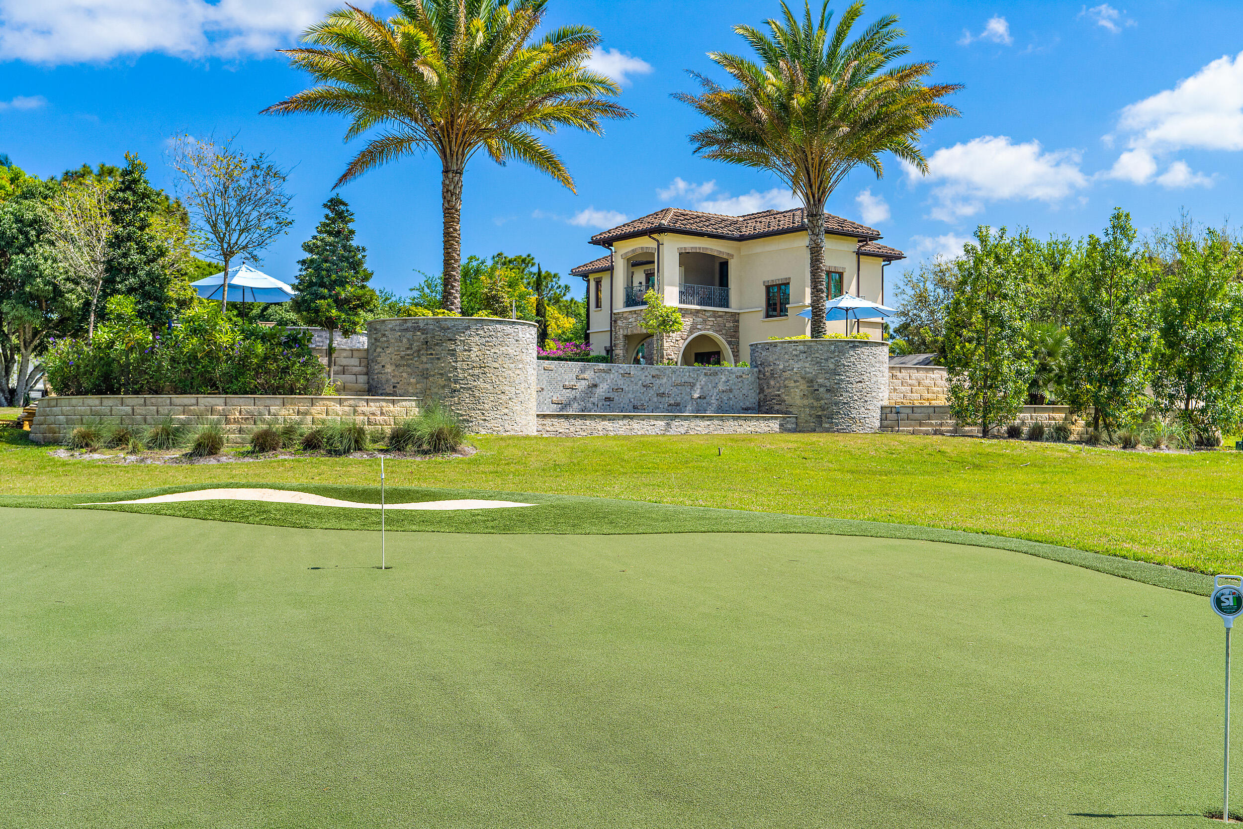 8209 Southeast Rivers Edge Street Jupiter, FL 33458 - Photo 66 of 70 8209 SE Rivers Edge St-9