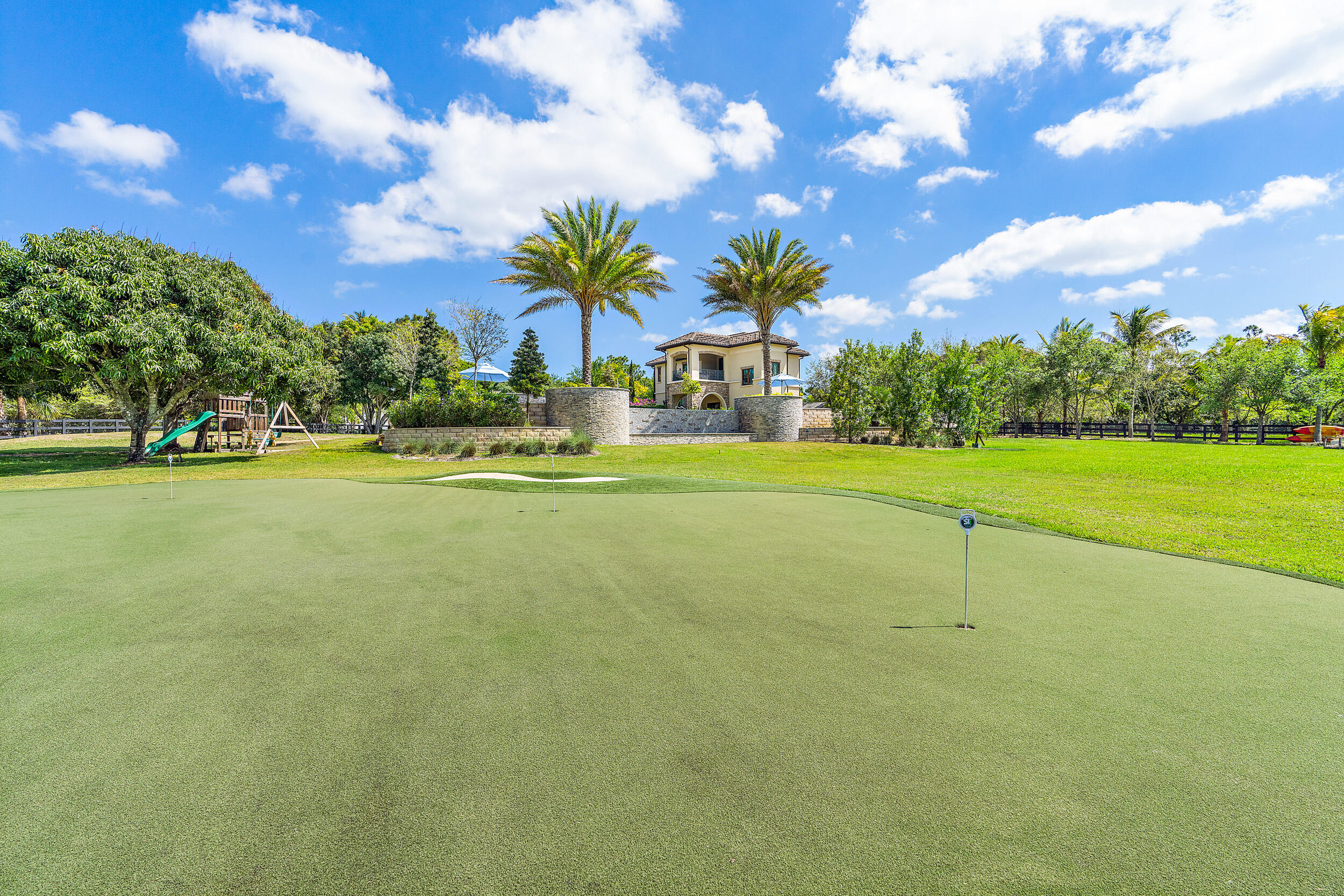 8209 Southeast Rivers Edge Street Jupiter, FL 33458 - Photo 67 of 70 8209 SE Rivers Edge St-10