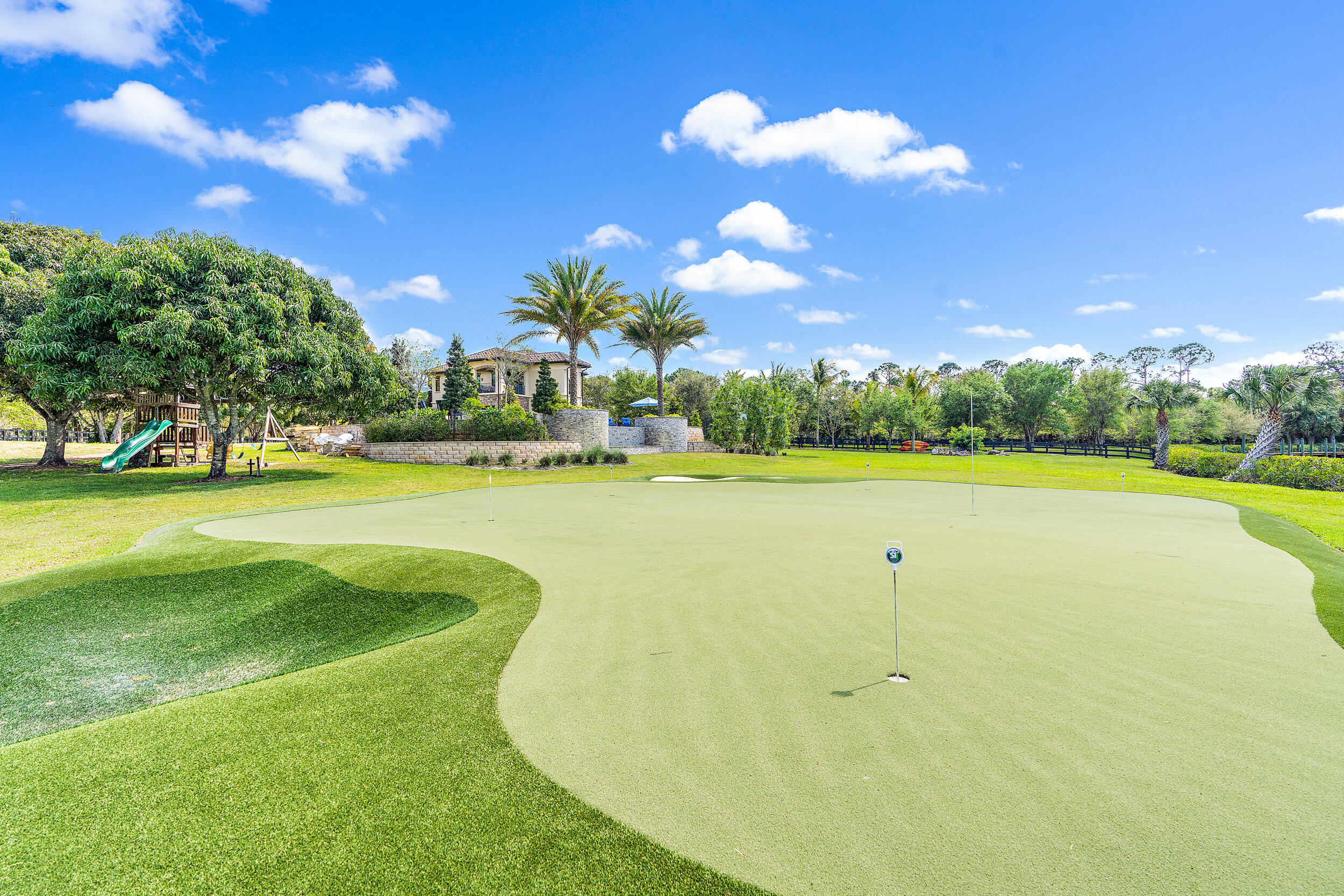 8209 Southeast Rivers Edge Street Jupiter, FL 33458 - Photo 68 of 70 8209 SE Rivers Edge St-11