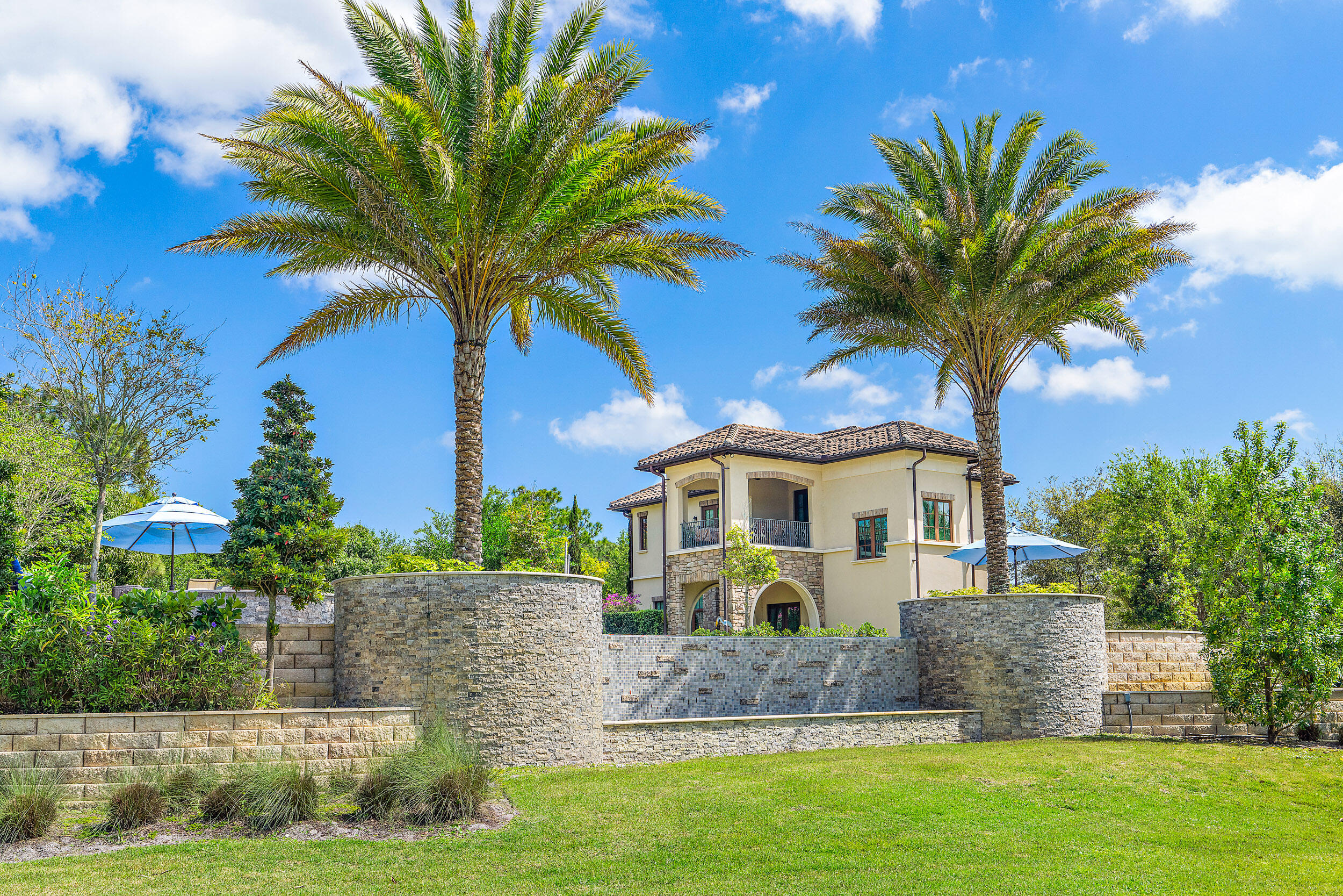 8209 Southeast Rivers Edge Street Jupiter, FL 33458 - Photo 69 of 70 8209 SE Rivers Edge St-12