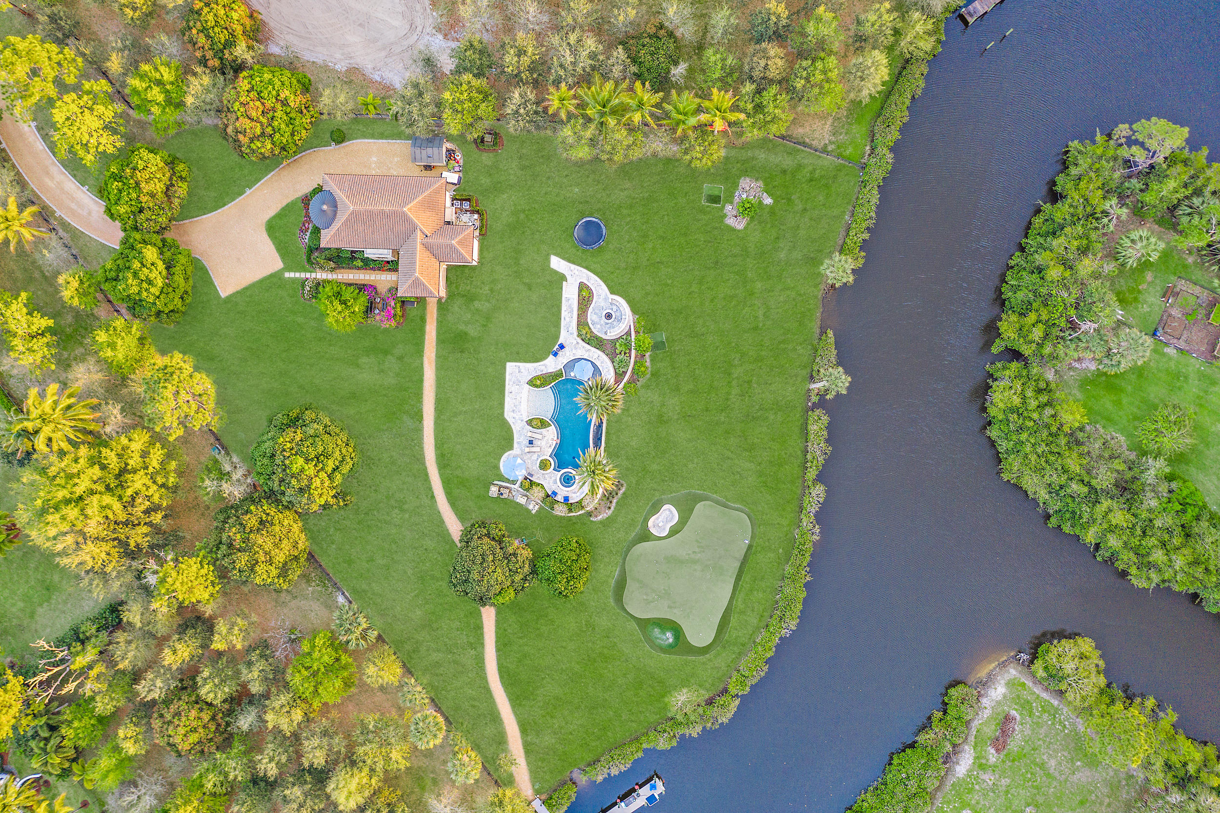 8209 Southeast Rivers Edge Street Jupiter, FL 33458 - Photo 70 of 70 8209 SE Rivers Edge St-30 -ok