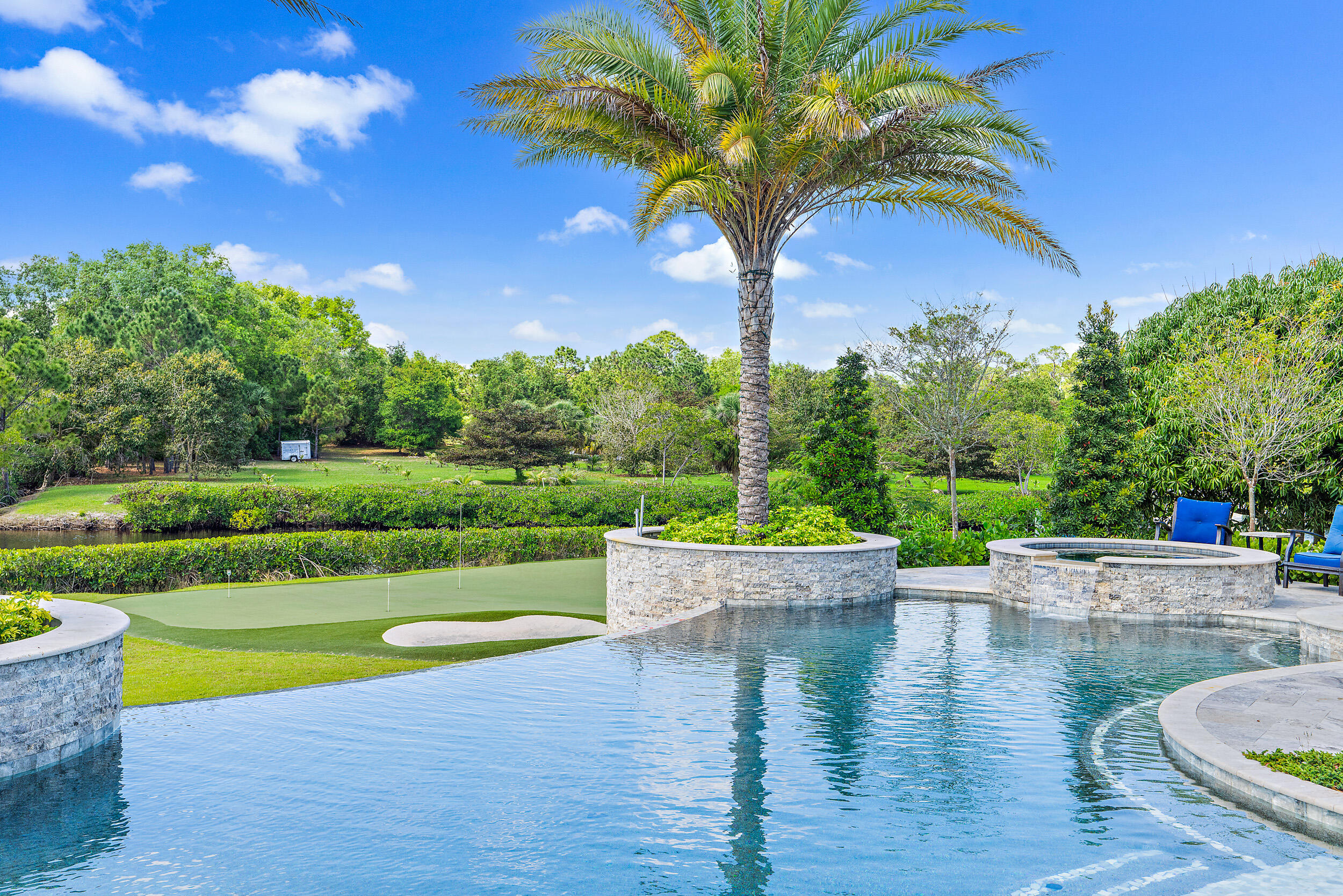 8209 Southeast Rivers Edge Street Jupiter, FL 33458 - Photo 7 of 70 8209 SE Rivers Edge St-7