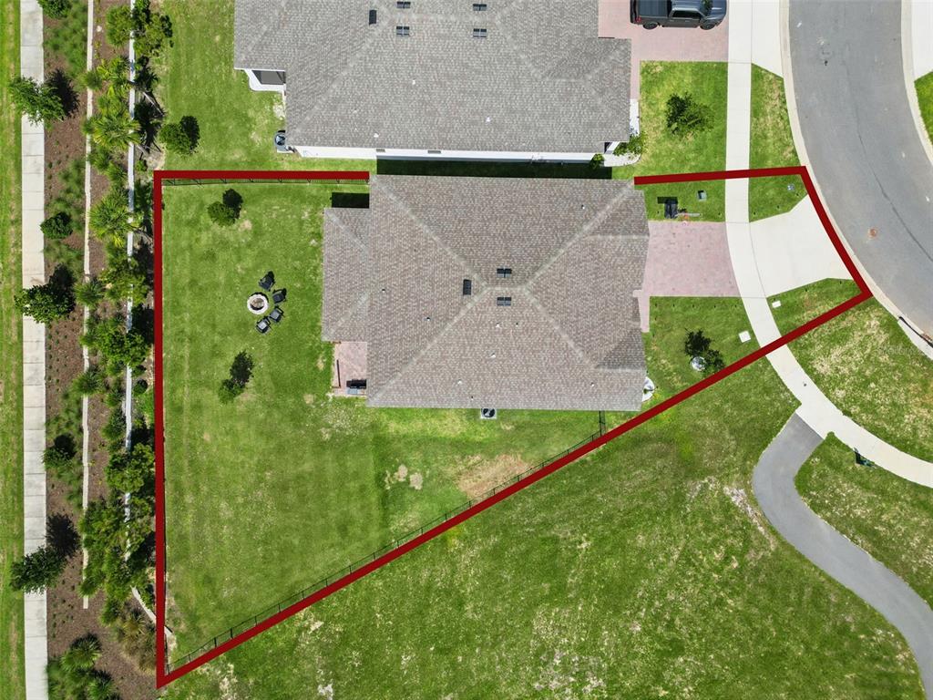 7114 Rolling Leaf Road Groveland, FL 34736 - Photo 34 of 46