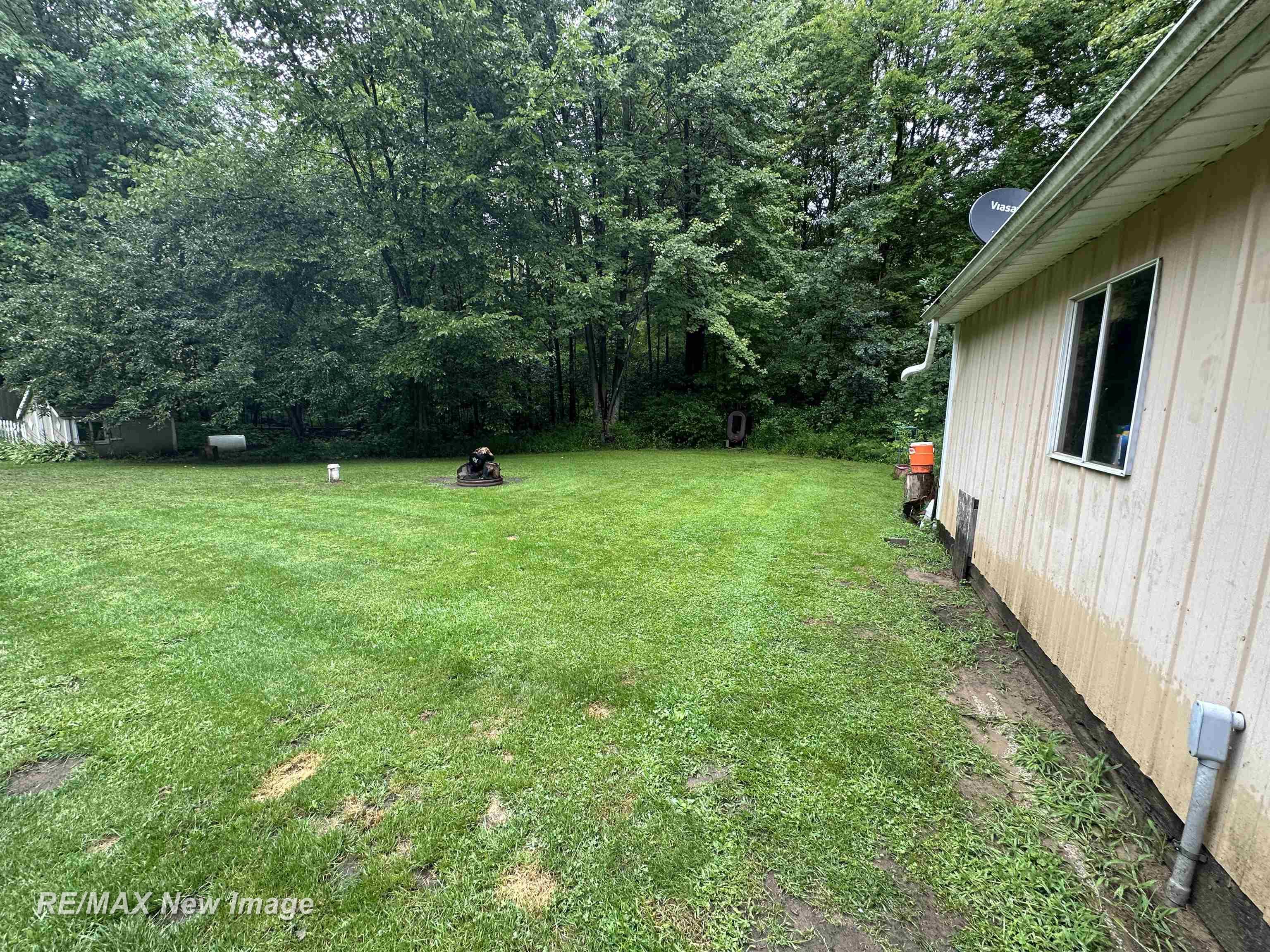 3906 Hanes Road Vassar, MI 48768 - Photo 64 of 70 Gallery Image 64
