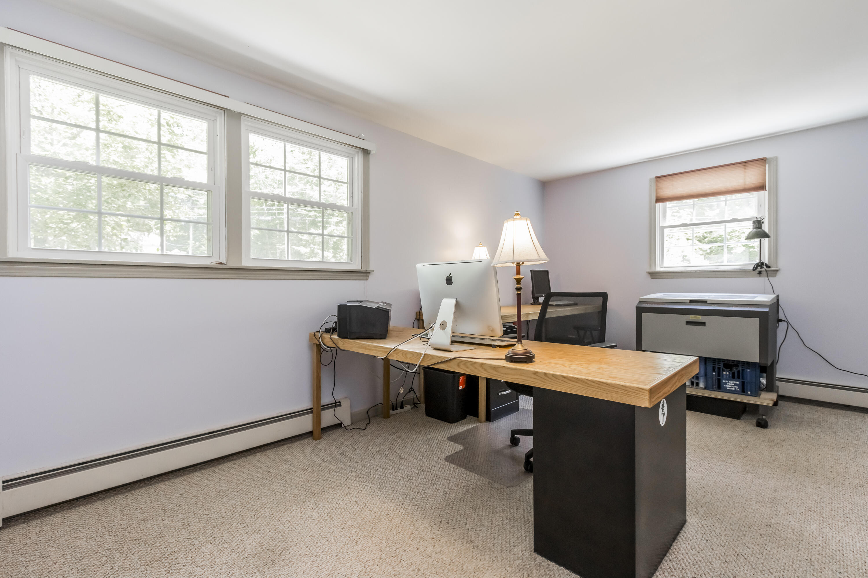 7 Merrill Road Freeport, ME 04032 - Photo 41 of 68 20240712MD-71028