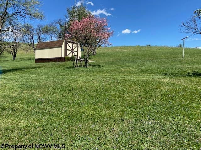 2590 Sycamore Road Clarksburg, WV 26301 - Photo 11 of 19 Gallery Image 11