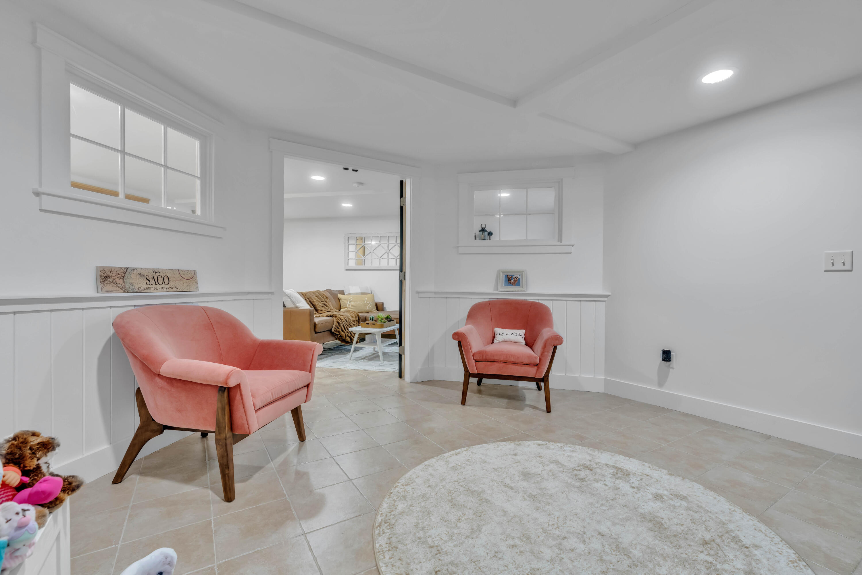 173 Ferry Road Saco, ME 04072 - Photo 57 of 82 _DSC0545