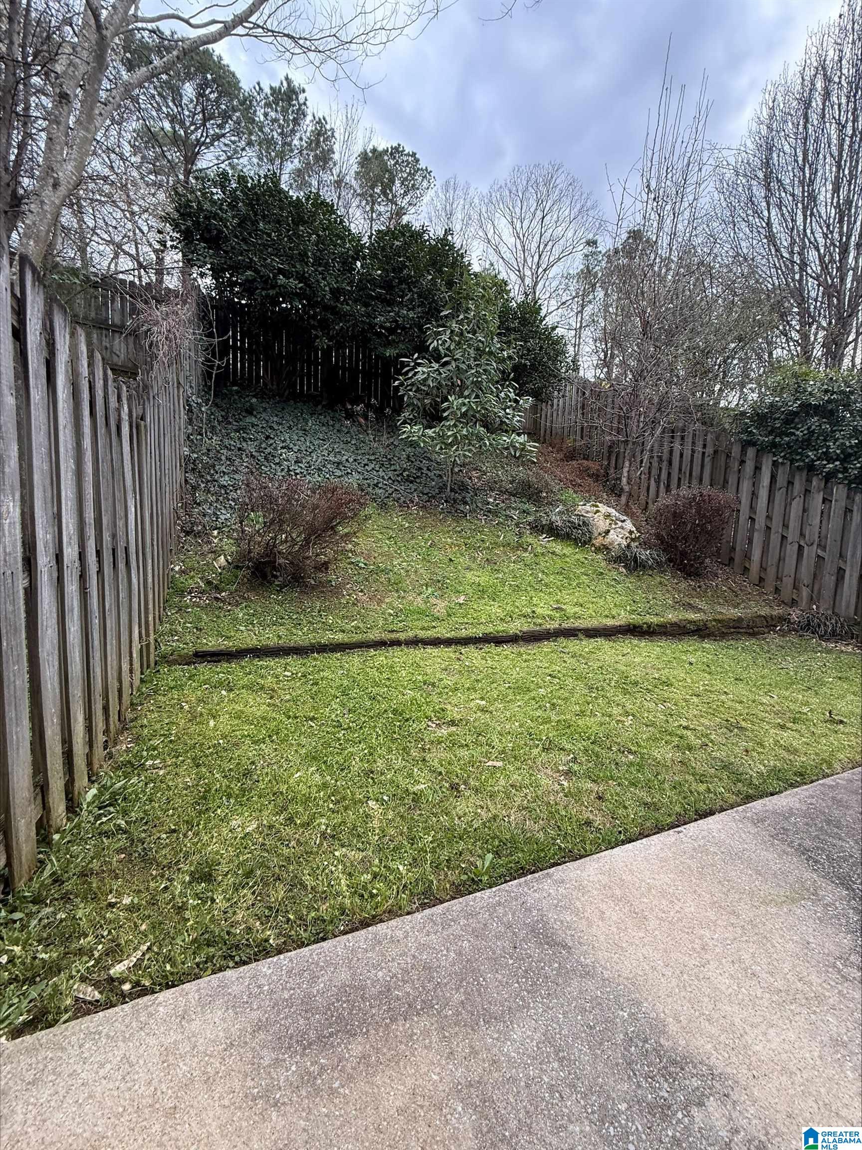 110 Frances Lane Helena, AL 35080 - Photo 30 of 35