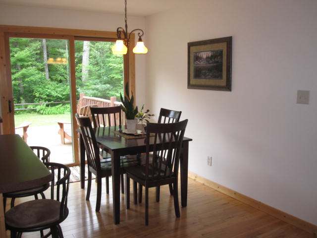 1466 Mattke Road Woodruff, WI 54568 - Photo 5 of 20 Gallery Image 5