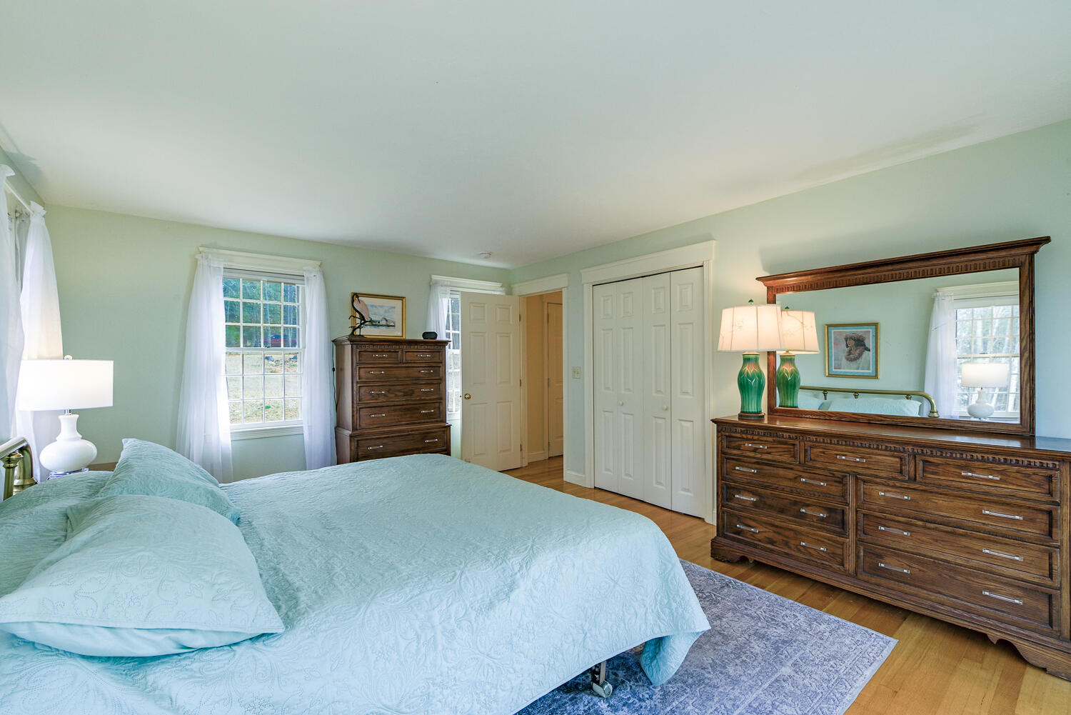 228 Gooseberry Point Road Islesboro, ME 04848 - Photo 33 of 62