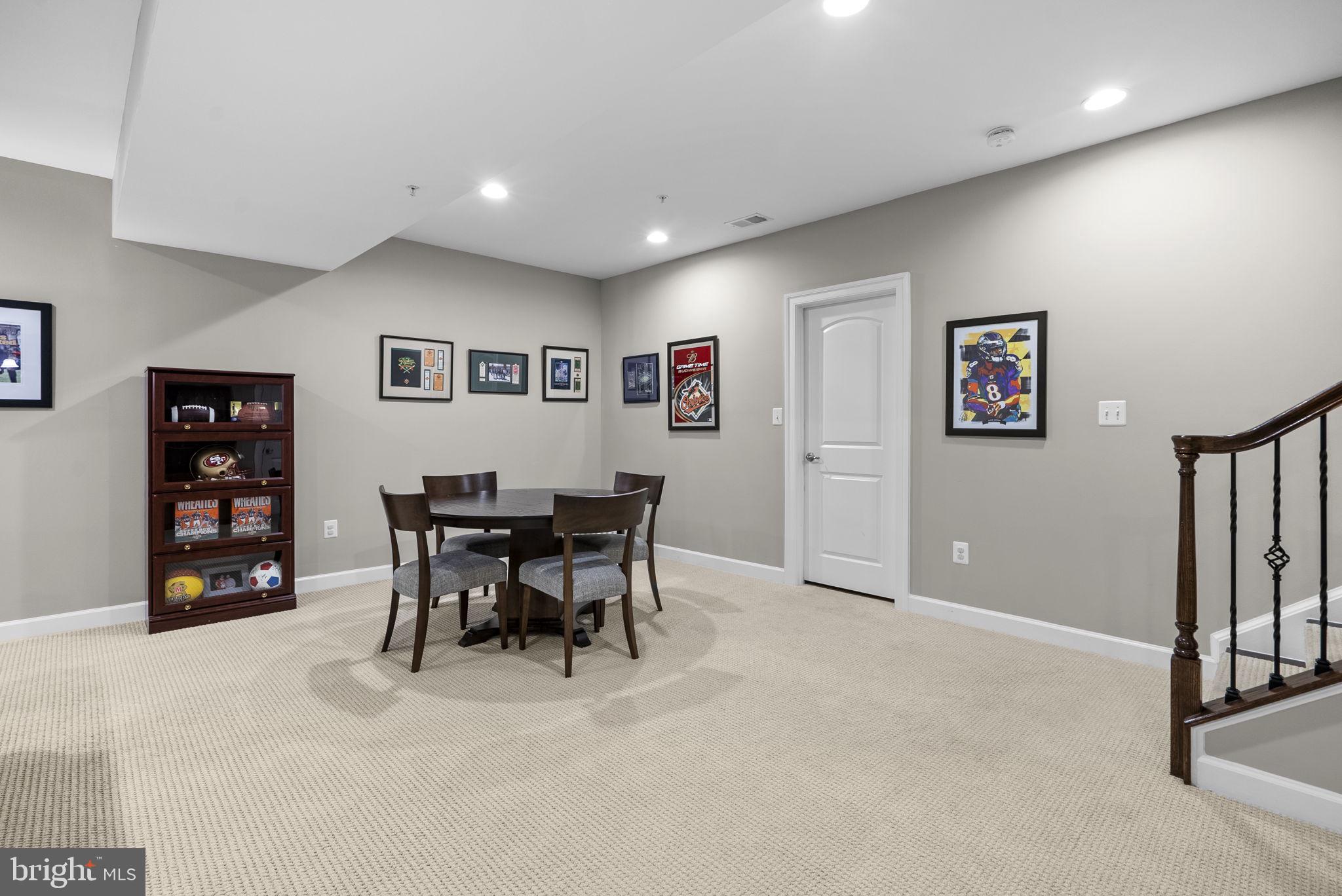3020 Turnstile Lane Odenton, MD 21113 - Photo 40 of 64