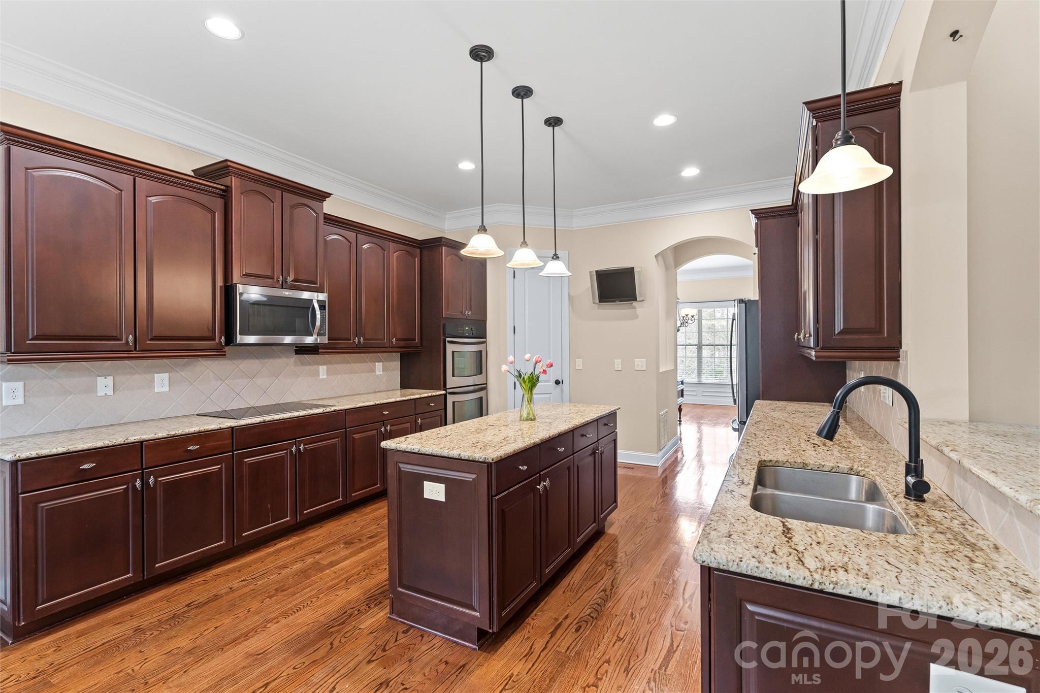166 Wilson Lake Road Mooresville, NC 28117 - Photo 11 of 45