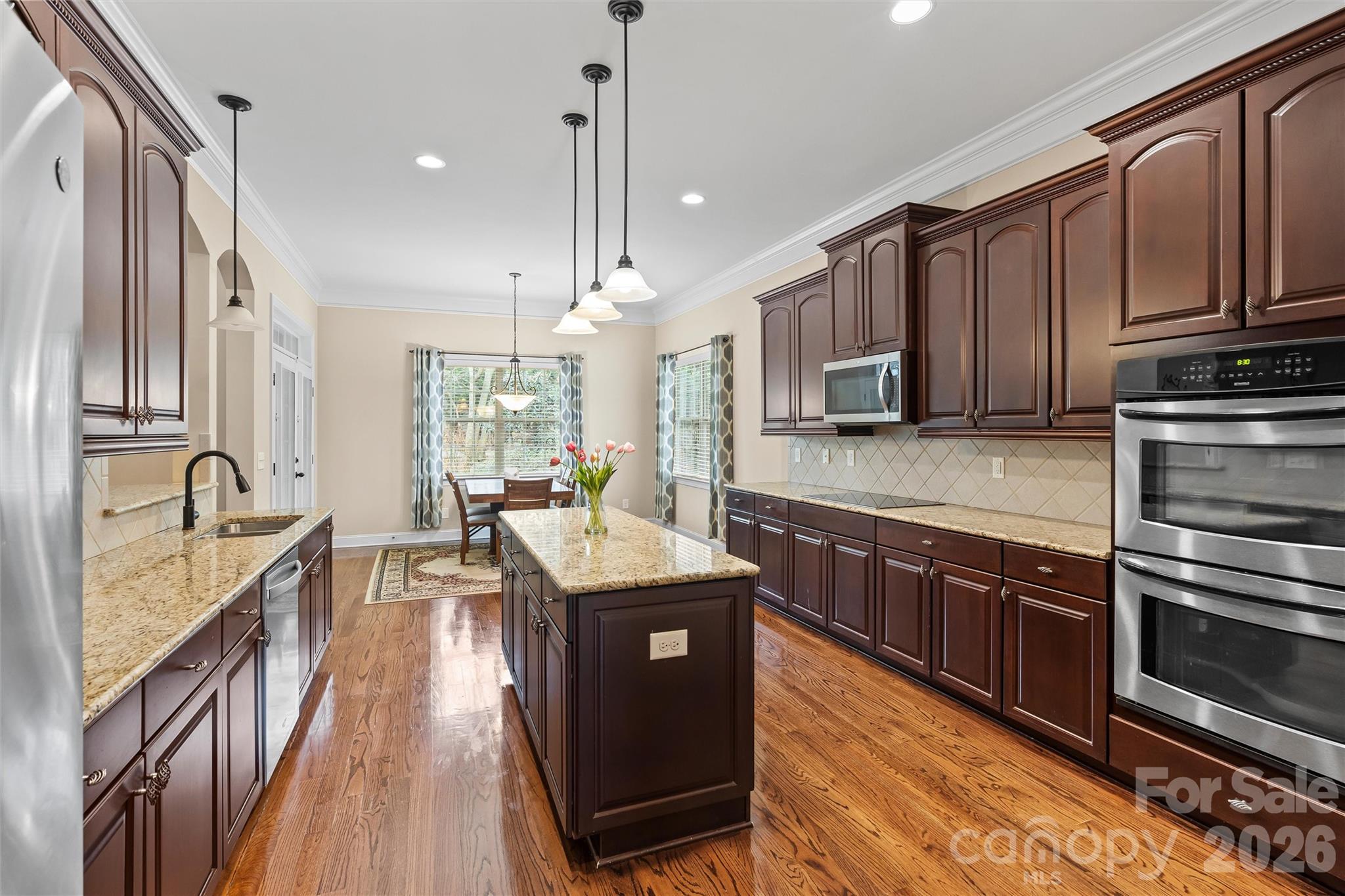 166 Wilson Lake Road Mooresville, NC 28117 - Photo 12 of 45