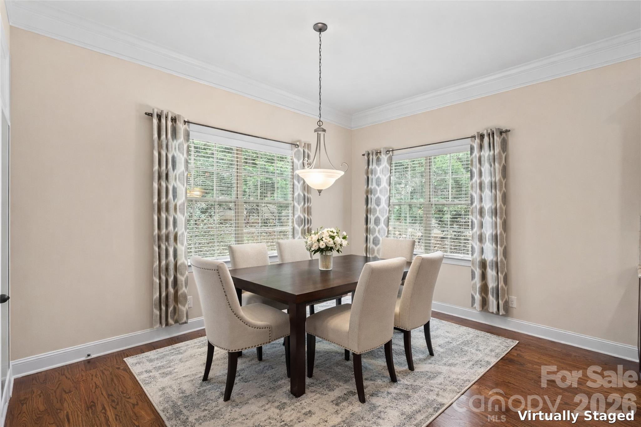 166 Wilson Lake Road Mooresville, NC 28117 - Photo 13 of 45