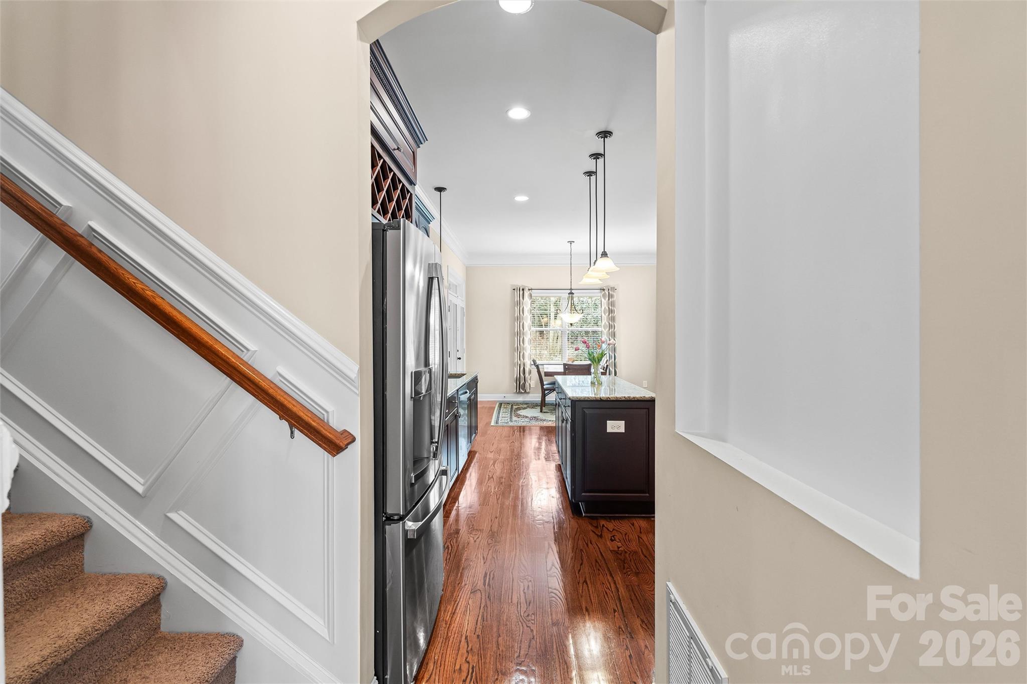 166 Wilson Lake Road Mooresville, NC 28117 - Photo 14 of 45