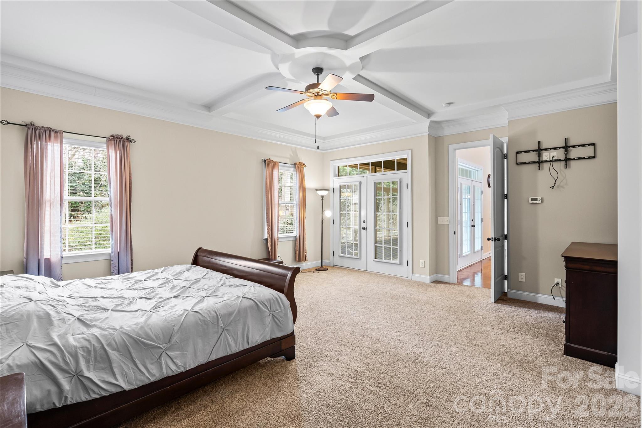 166 Wilson Lake Road Mooresville, NC 28117 - Photo 15 of 45