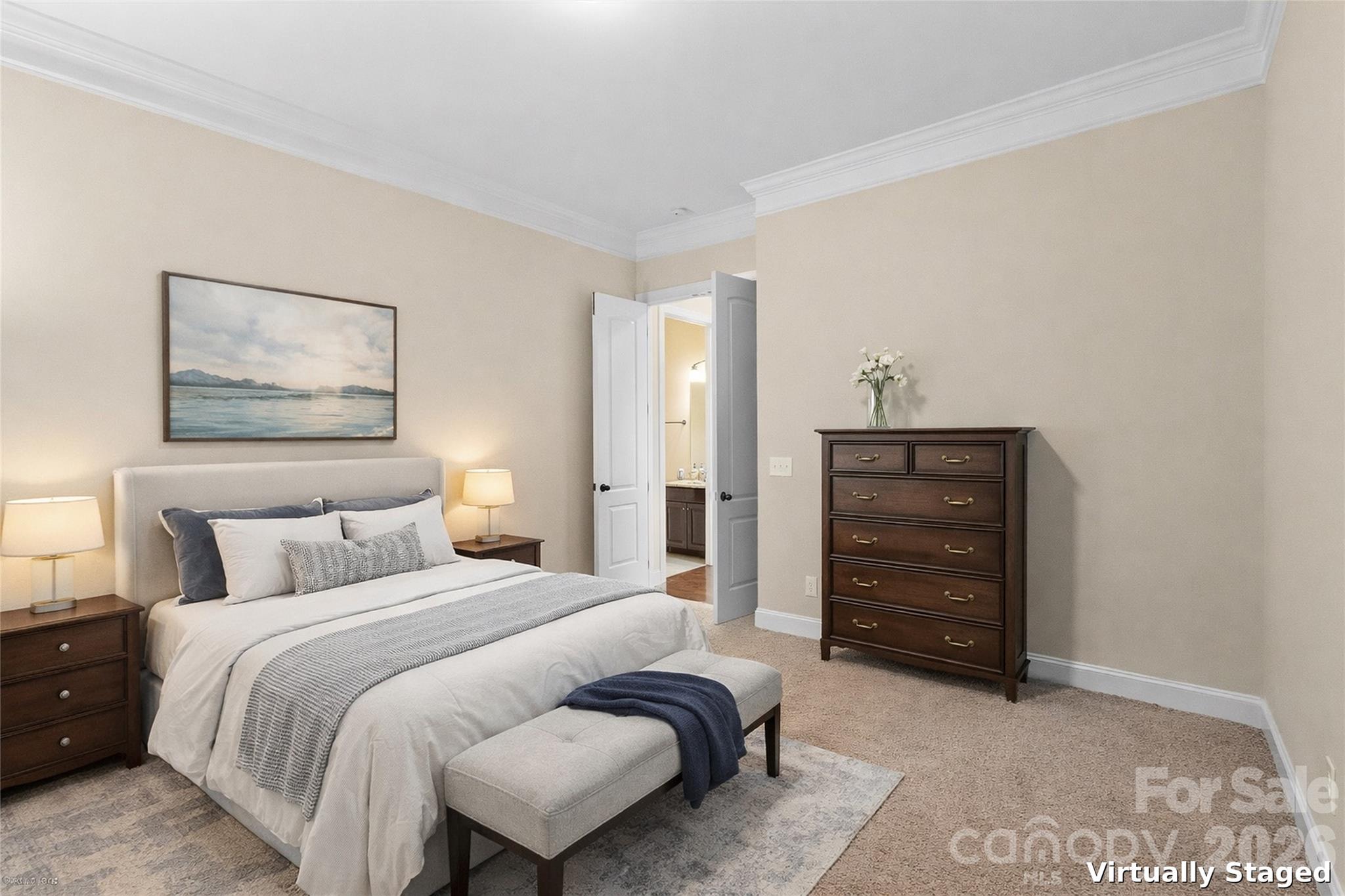 166 Wilson Lake Road Mooresville, NC 28117 - Photo 17 of 45