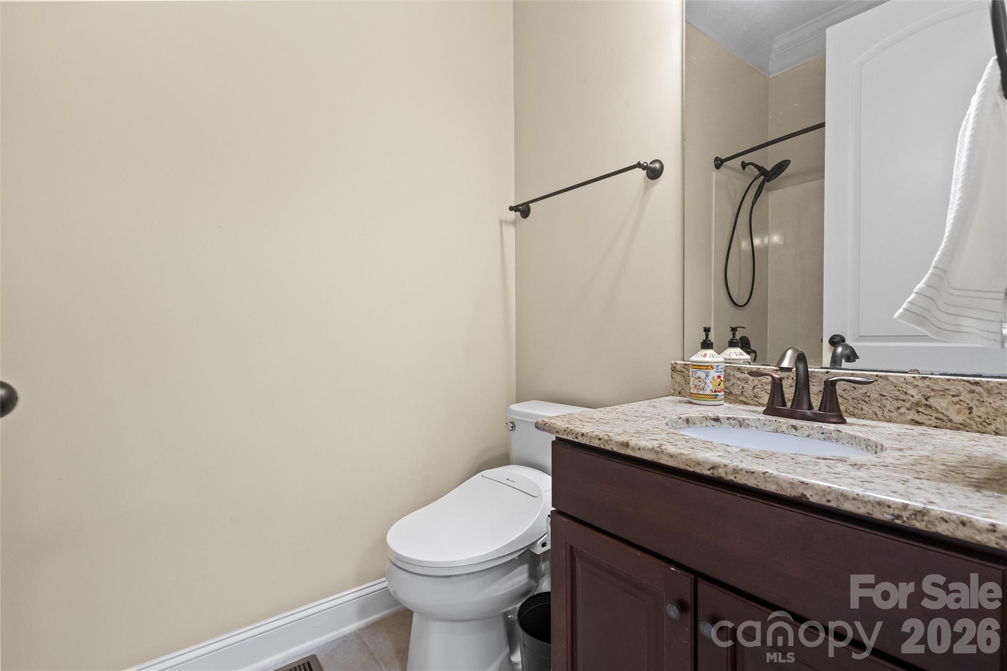 166 Wilson Lake Road Mooresville, NC 28117 - Photo 18 of 45