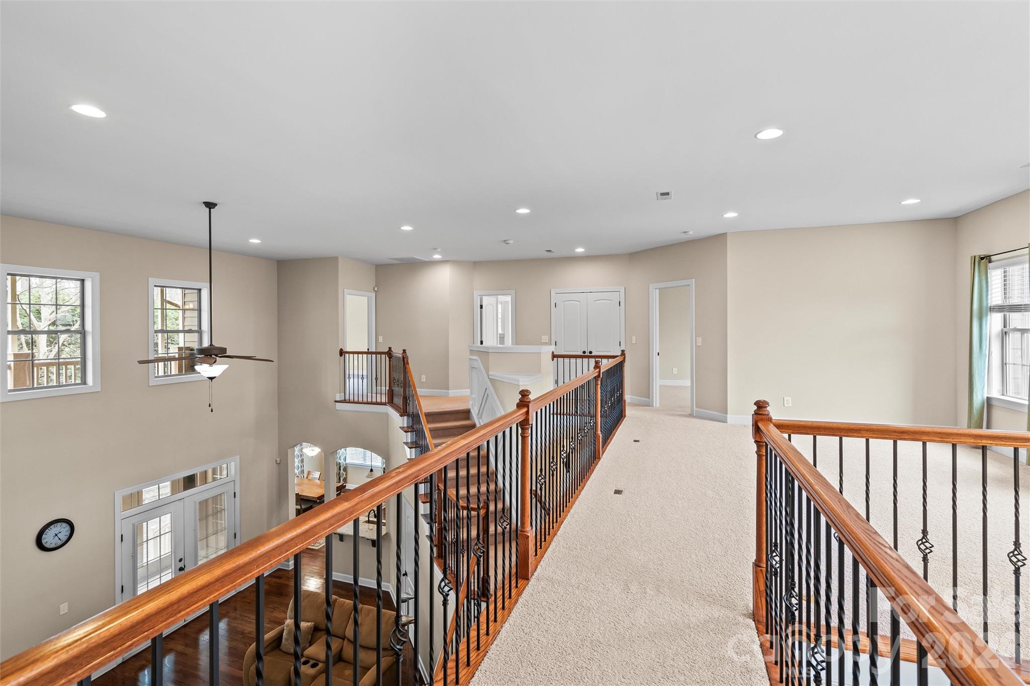 166 Wilson Lake Road Mooresville, NC 28117 - Photo 21 of 45