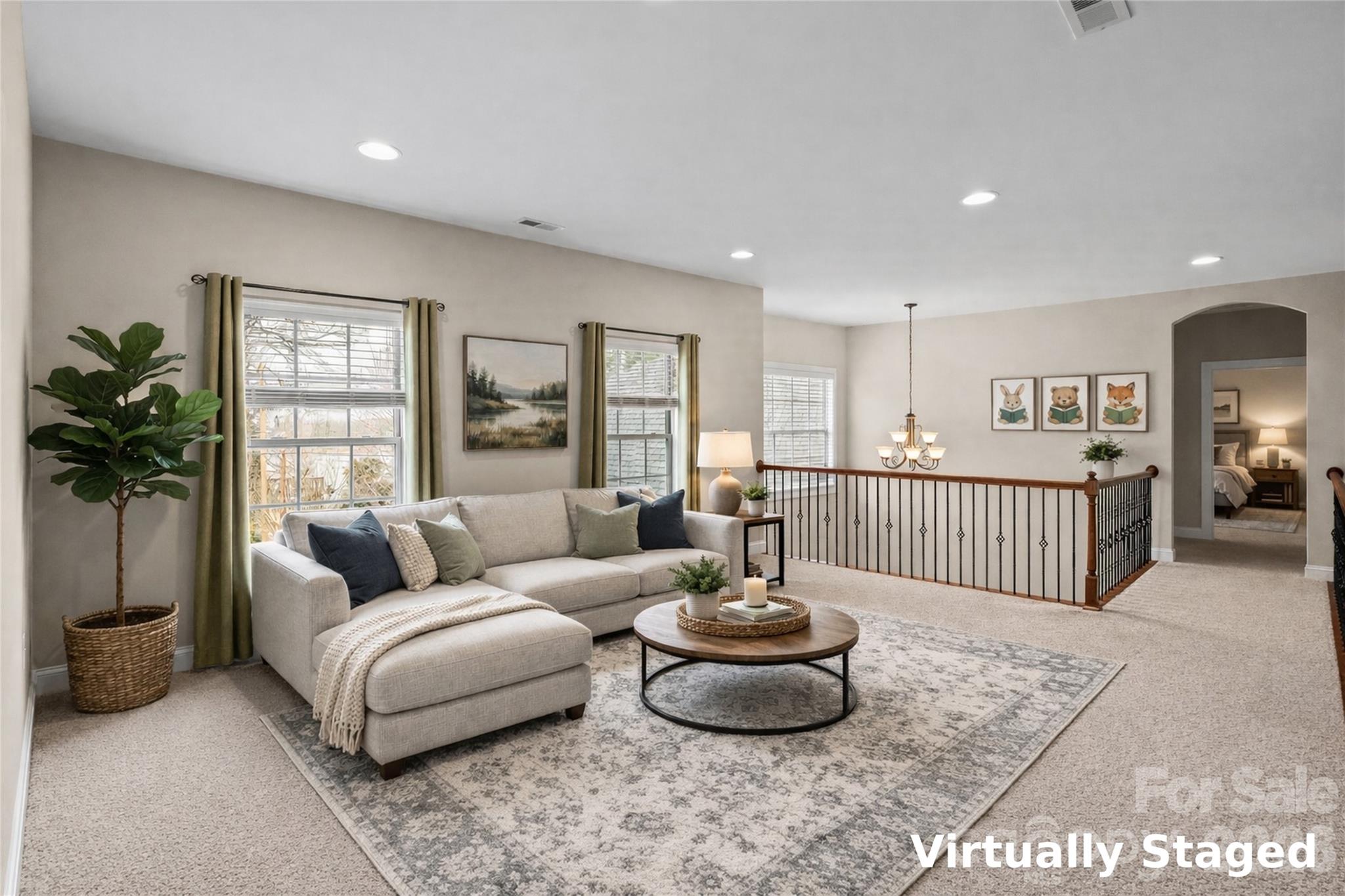 166 Wilson Lake Road Mooresville, NC 28117 - Photo 22 of 45