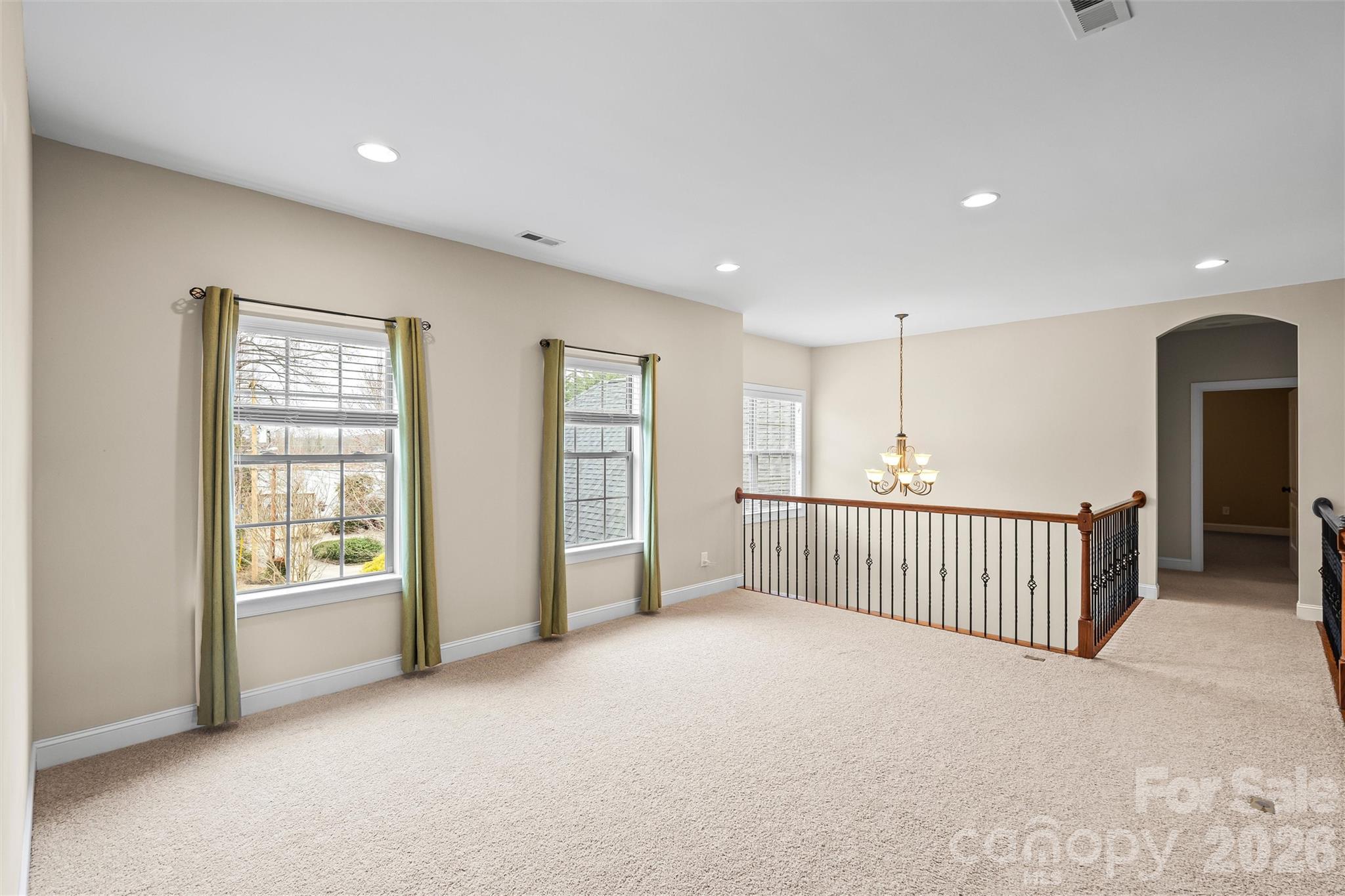 166 Wilson Lake Road Mooresville, NC 28117 - Photo 23 of 45