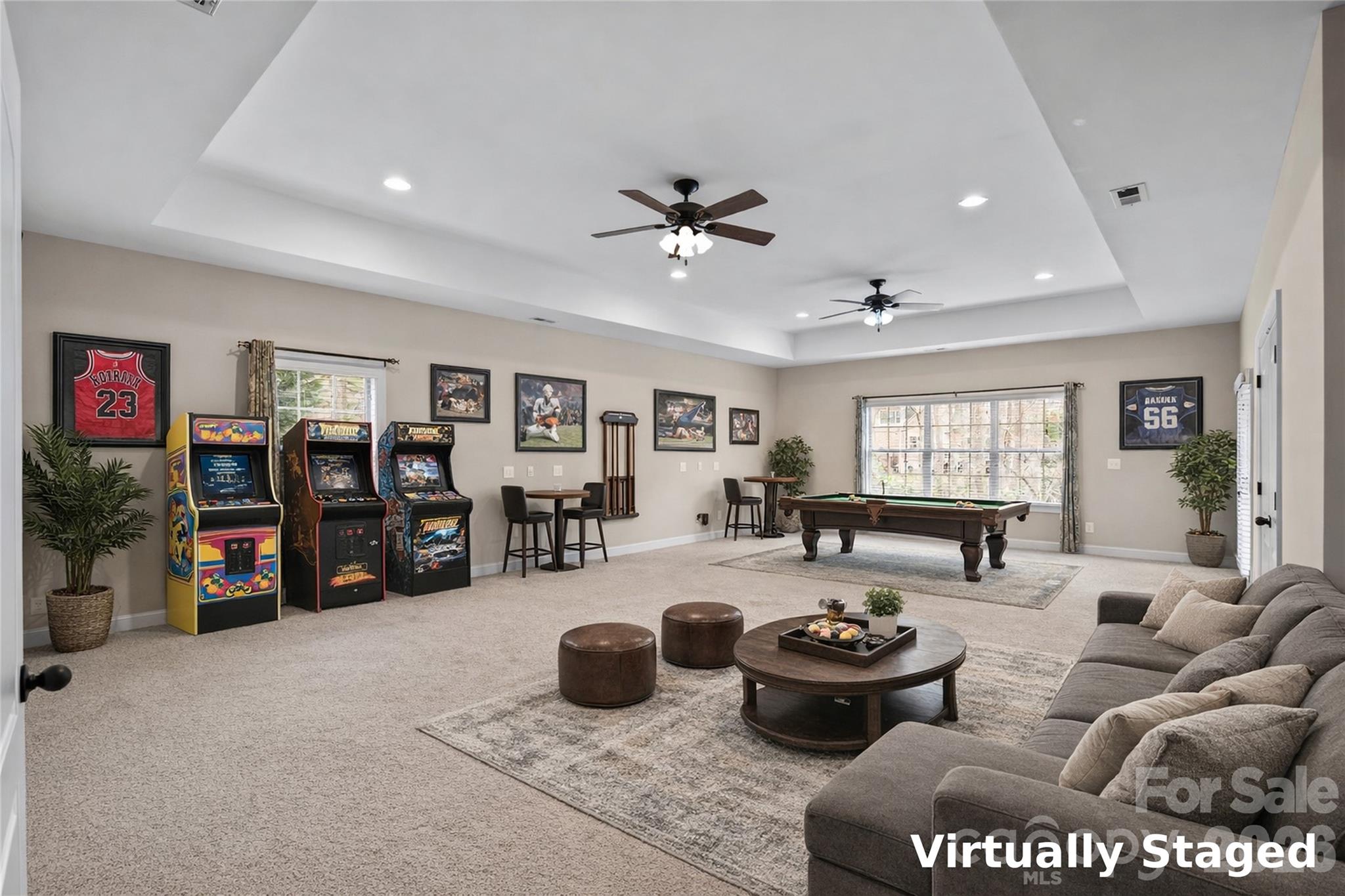 166 Wilson Lake Road Mooresville, NC 28117 - Photo 24 of 45
