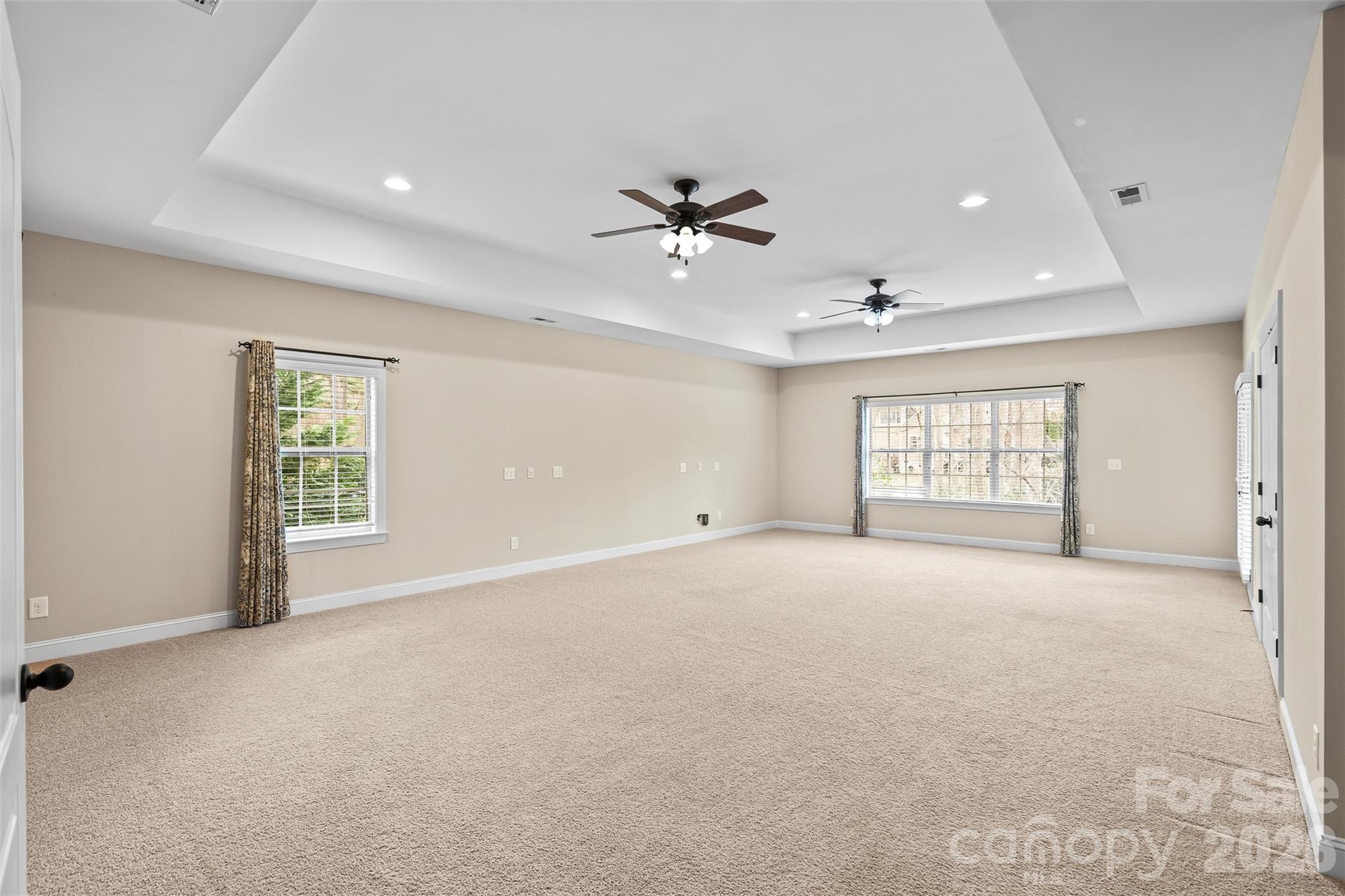 166 Wilson Lake Road Mooresville, NC 28117 - Photo 25 of 45