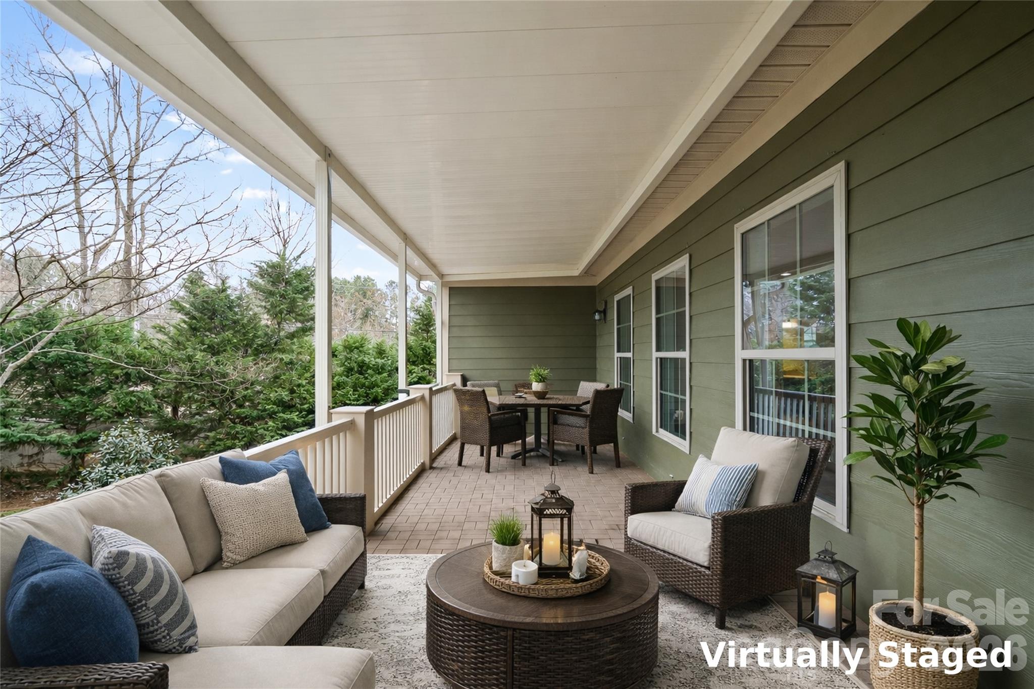 166 Wilson Lake Road Mooresville, NC 28117 - Photo 26 of 45