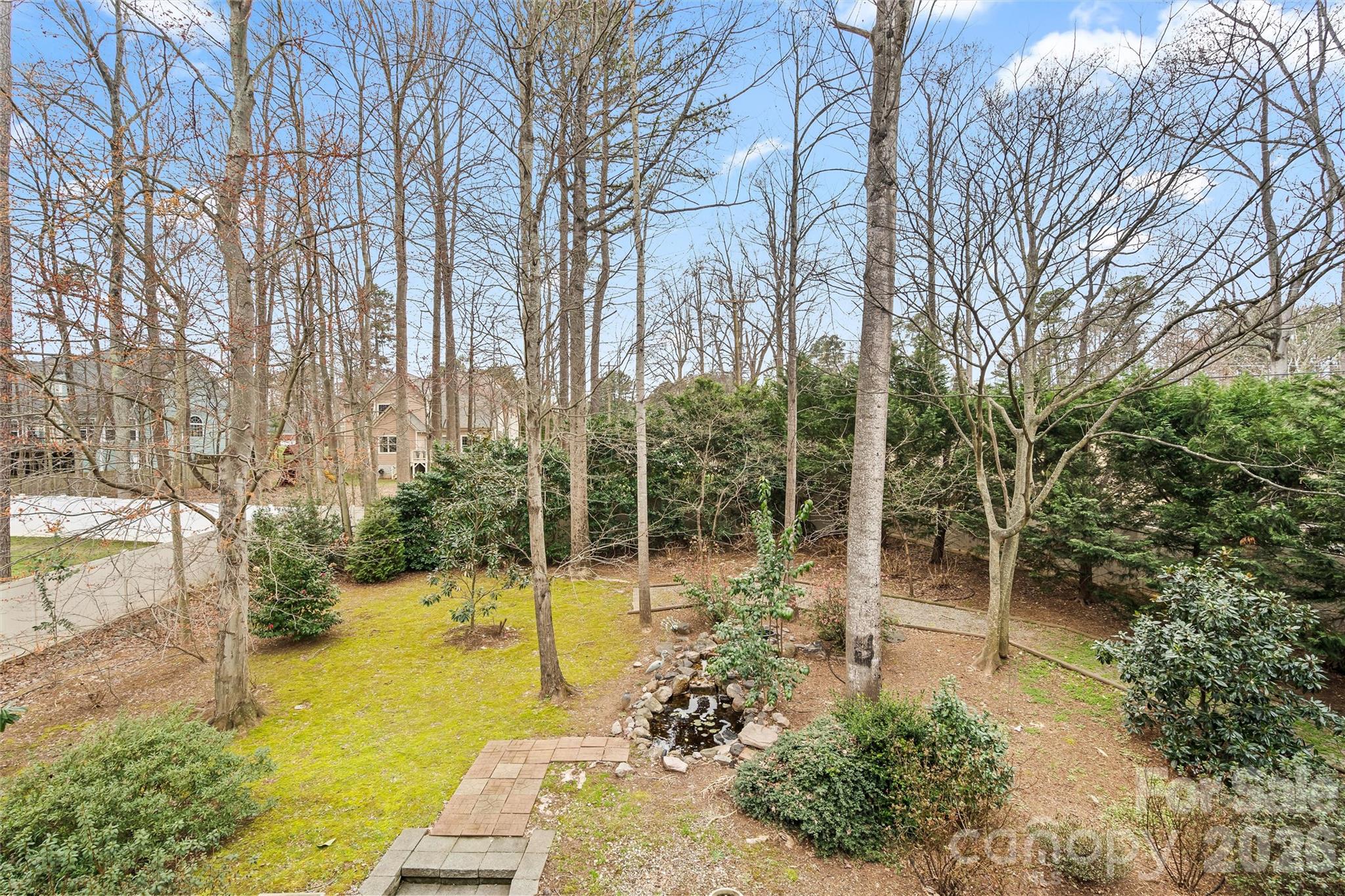 166 Wilson Lake Road Mooresville, NC 28117 - Photo 29 of 45