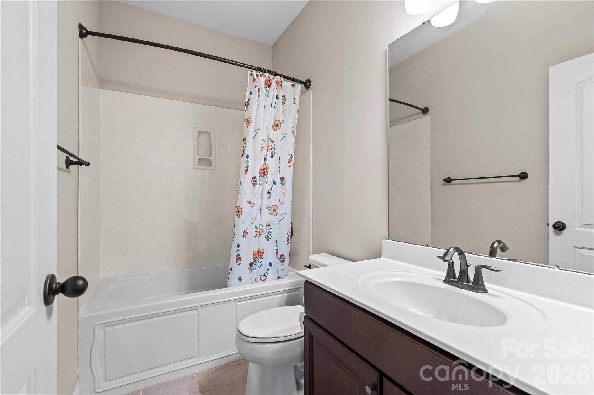 166 Wilson Lake Road Mooresville, NC 28117 - Photo 30 of 45