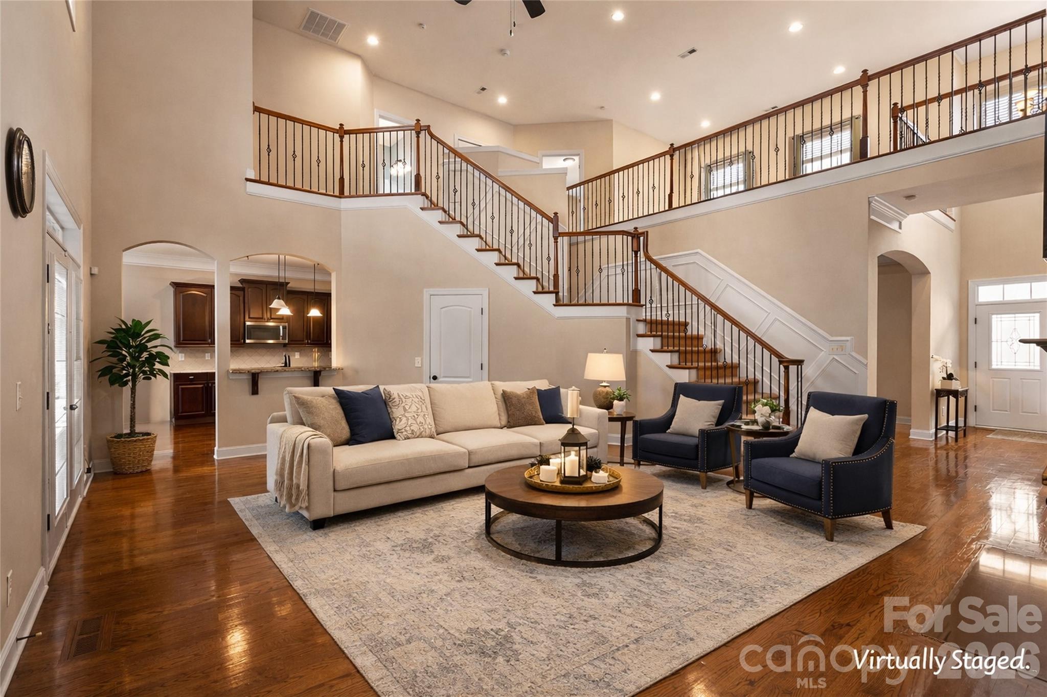 166 Wilson Lake Road Mooresville, NC 28117 - Photo 3 of 45