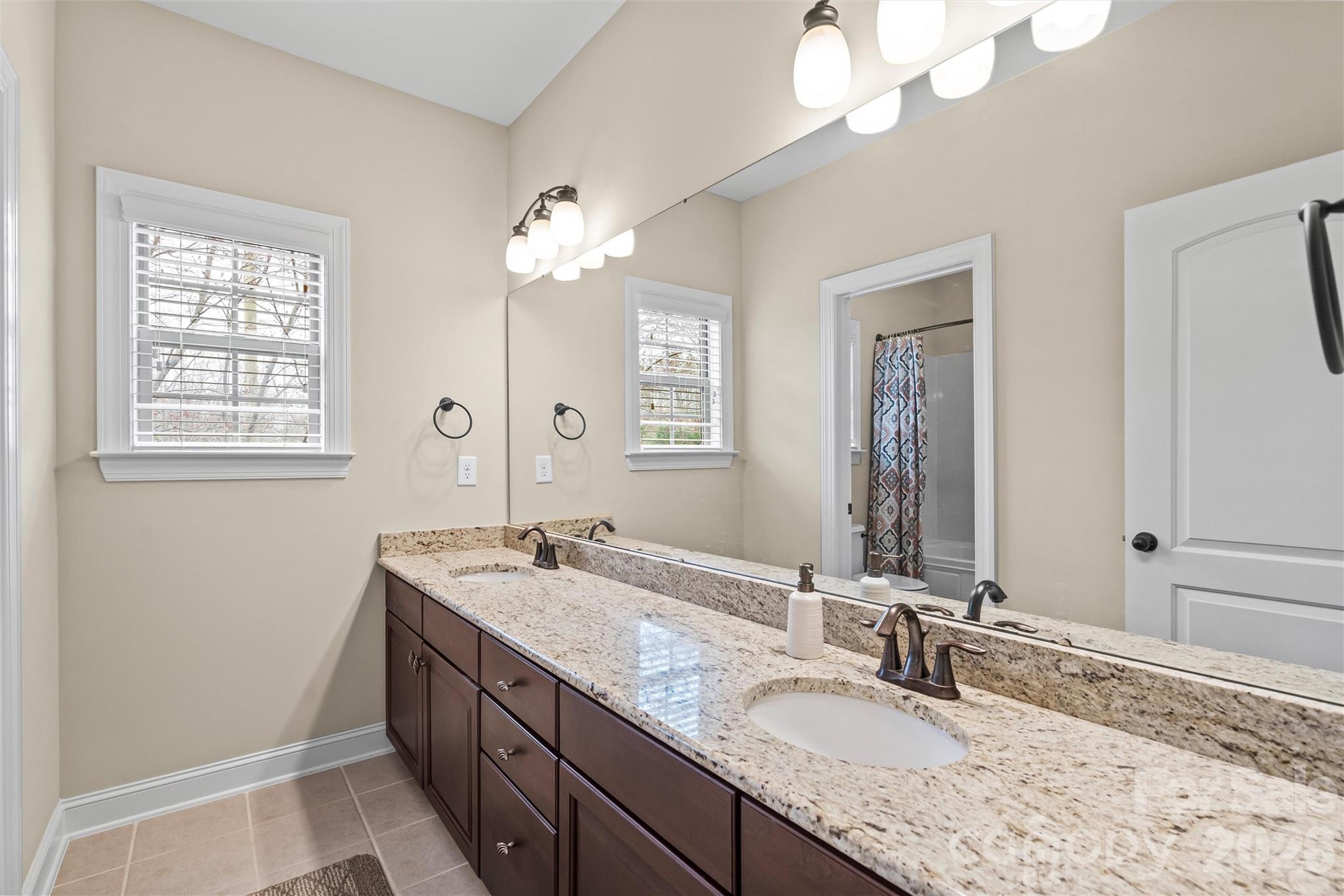 166 Wilson Lake Road Mooresville, NC 28117 - Photo 32 of 45