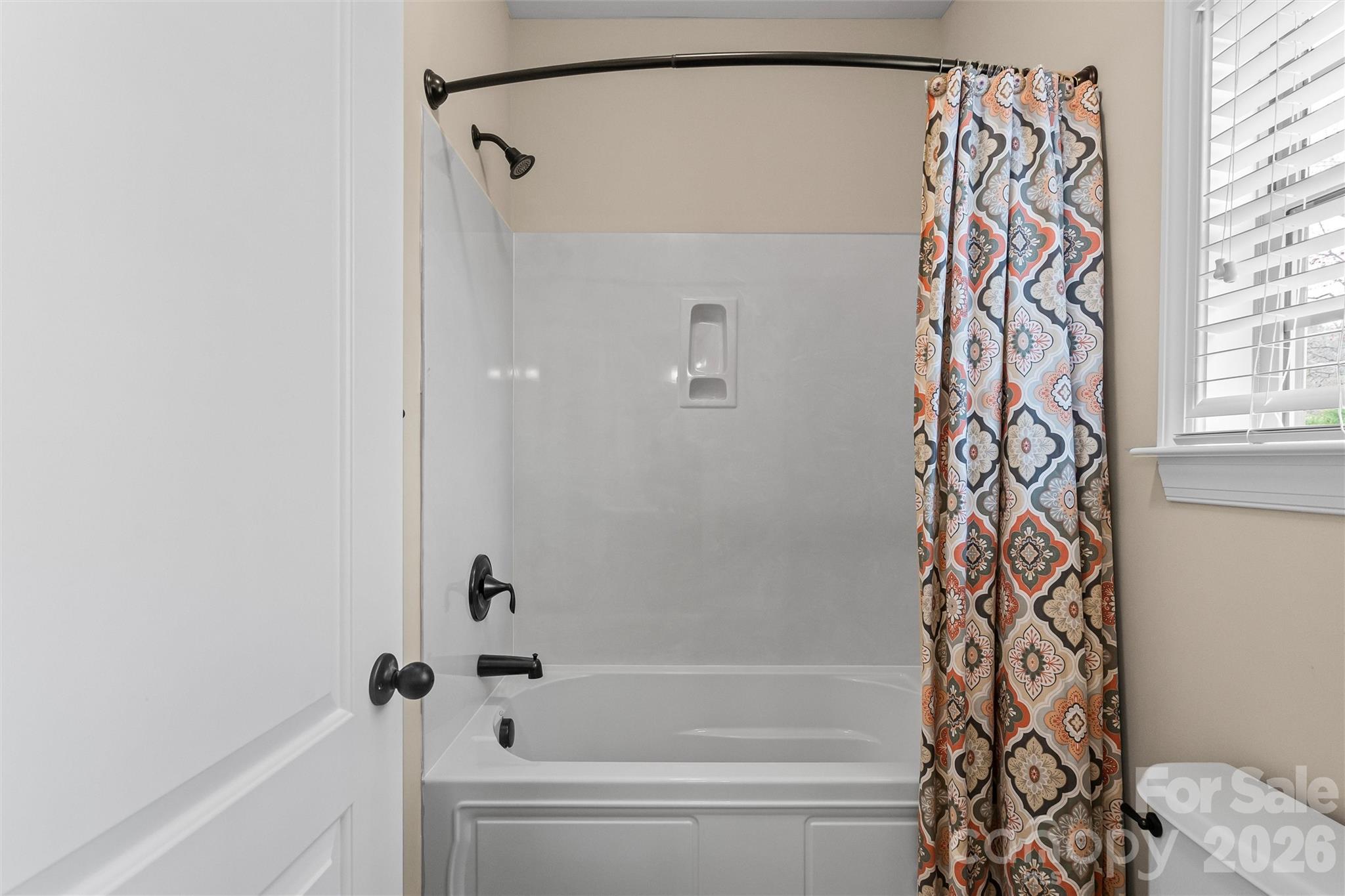 166 Wilson Lake Road Mooresville, NC 28117 - Photo 33 of 45