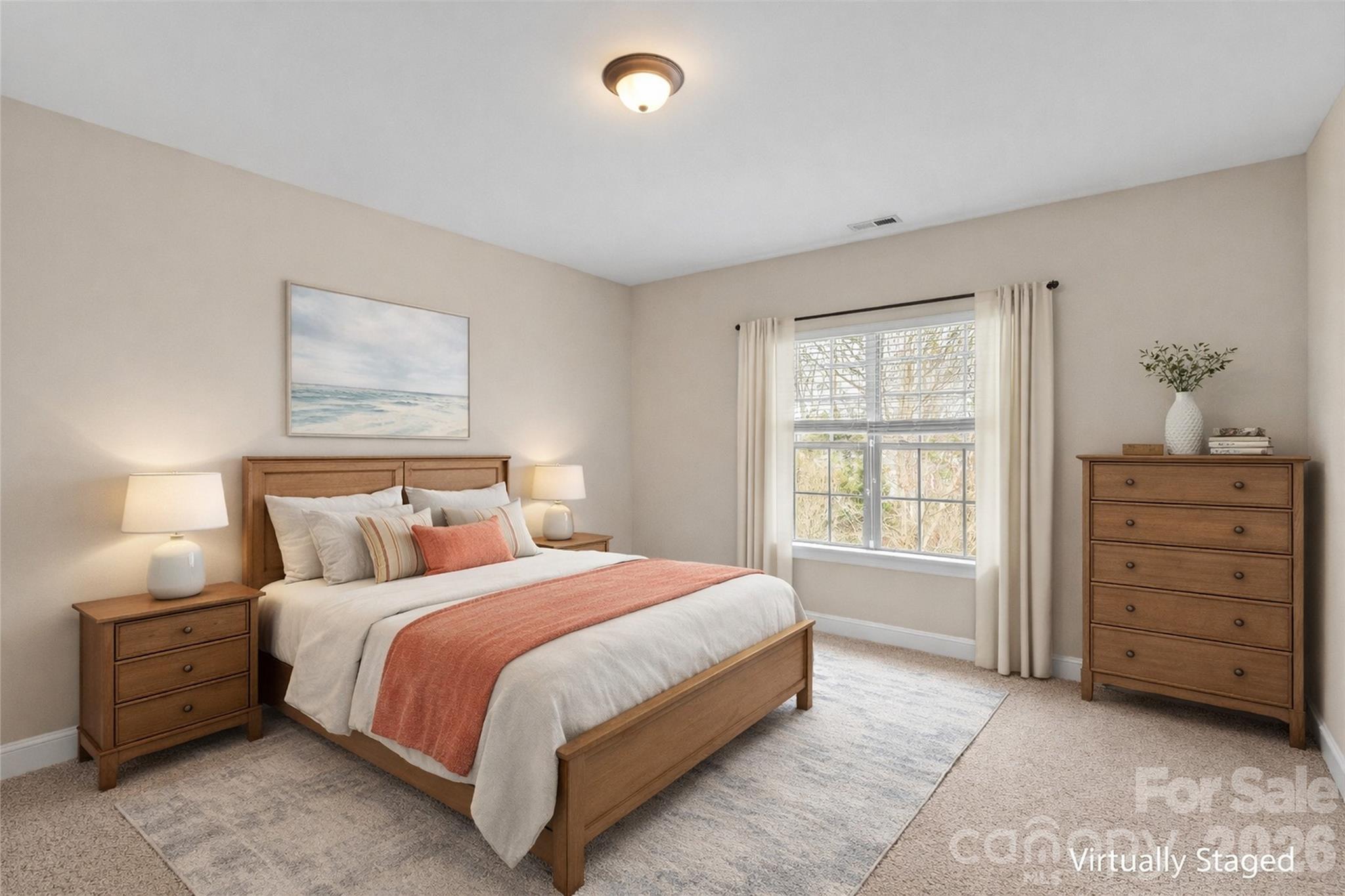 166 Wilson Lake Road Mooresville, NC 28117 - Photo 34 of 45